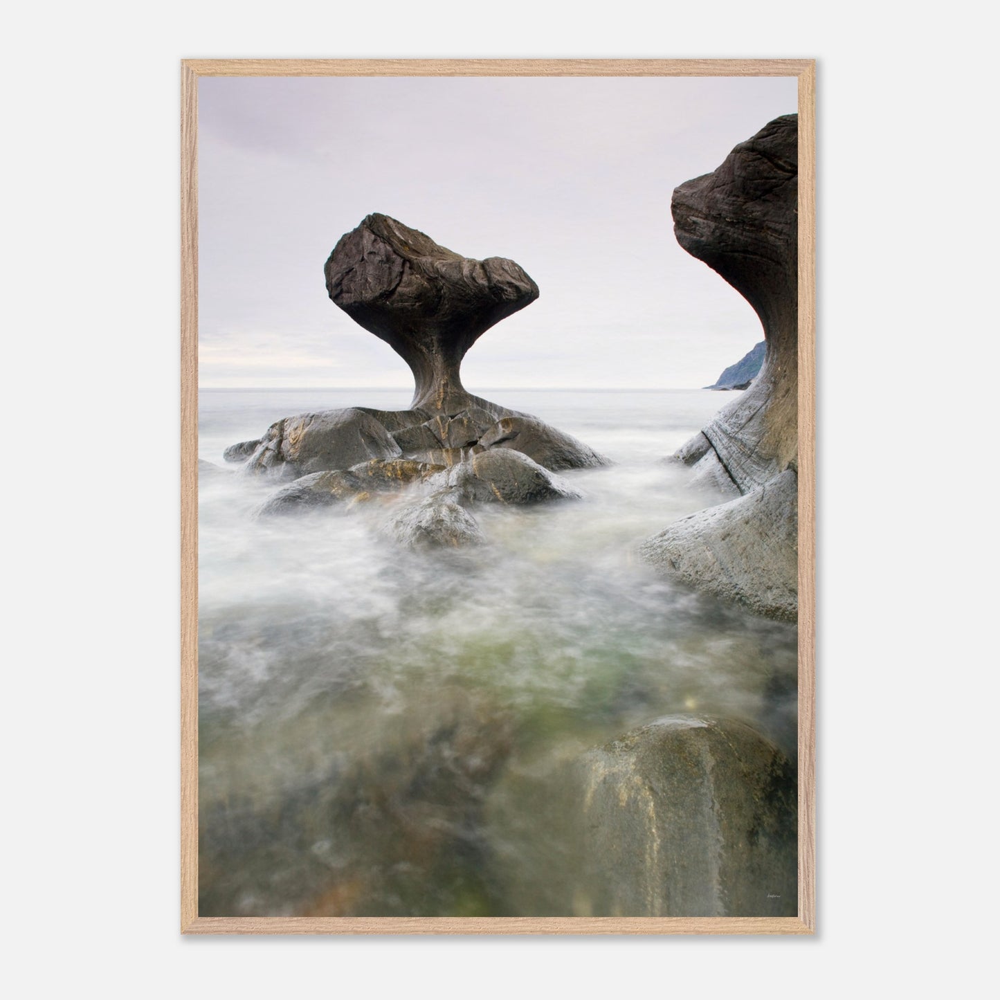 04c50e4d-fb32-47e9-b58a-f29e661a40c5