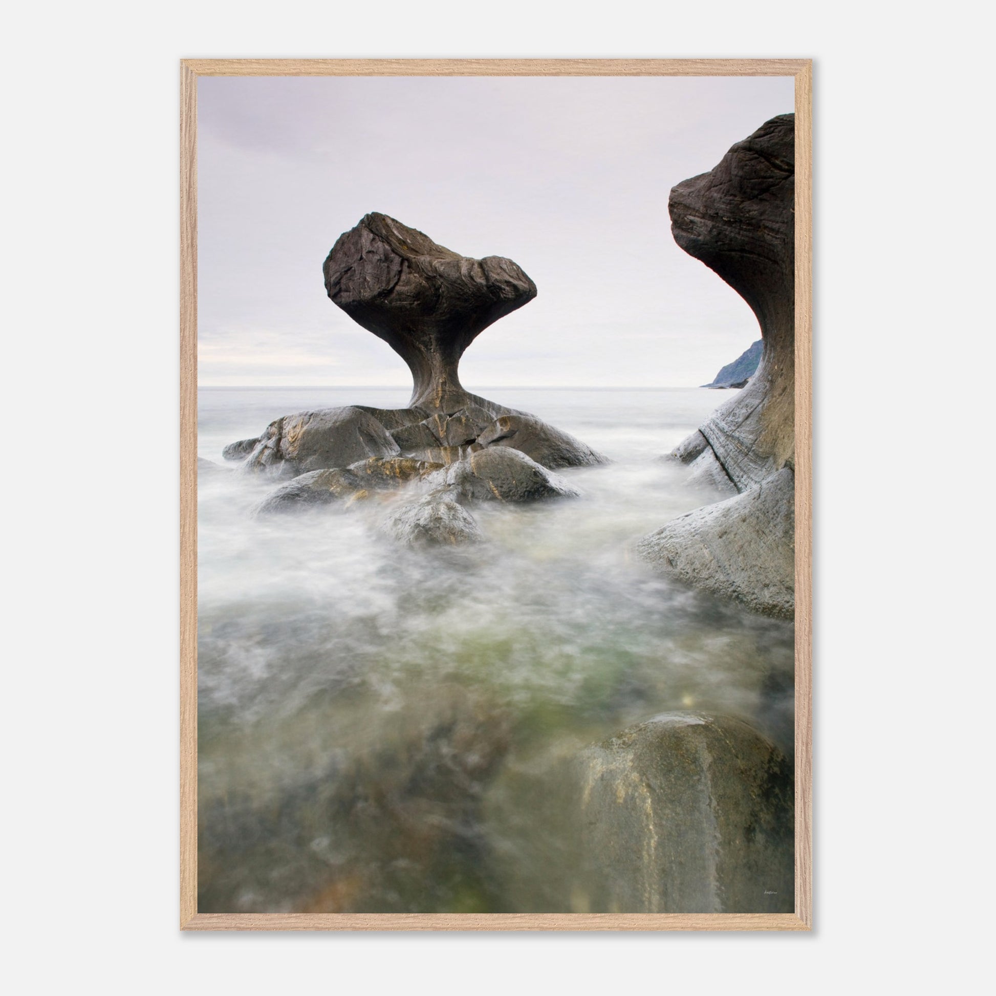 04c50e4d-fb32-47e9-b58a-f29e661a40c5