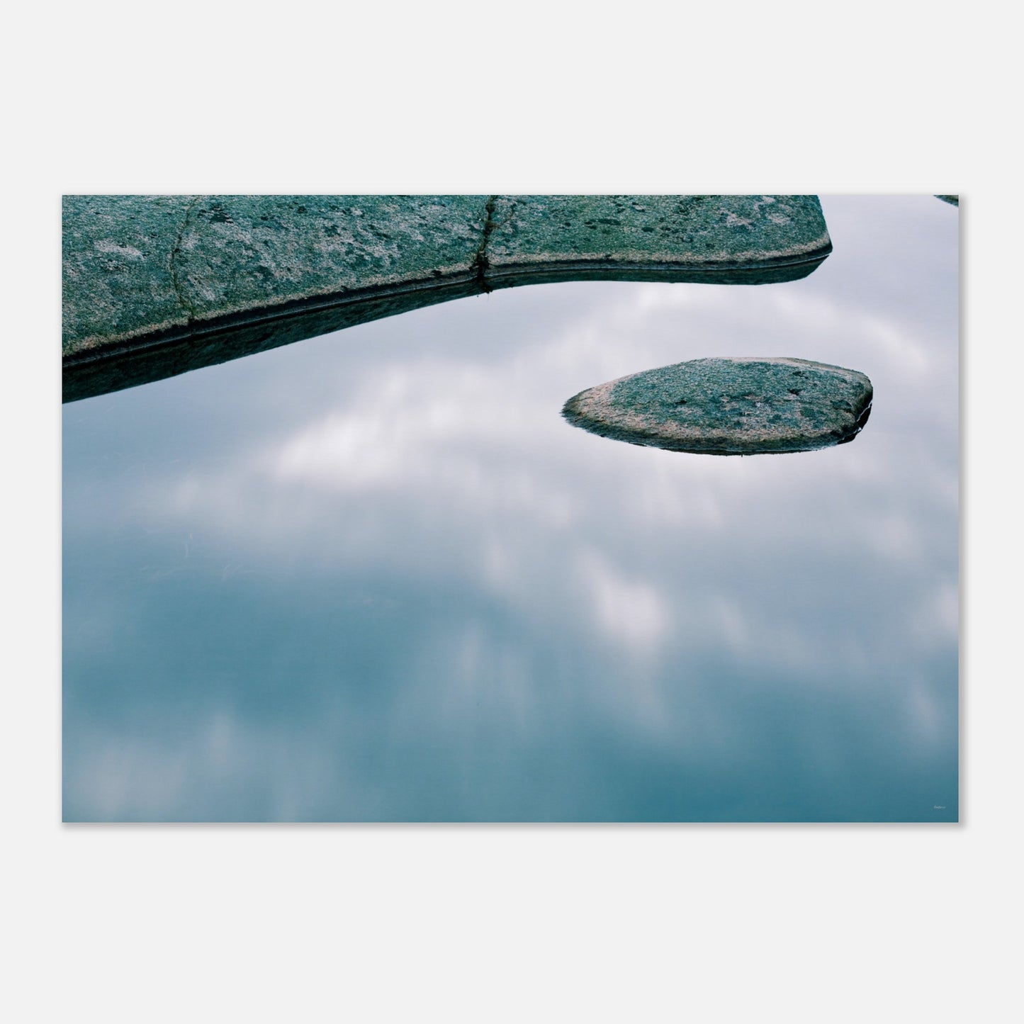 04c75fe0-bab6-4e74-a5b3-adc6ed155787