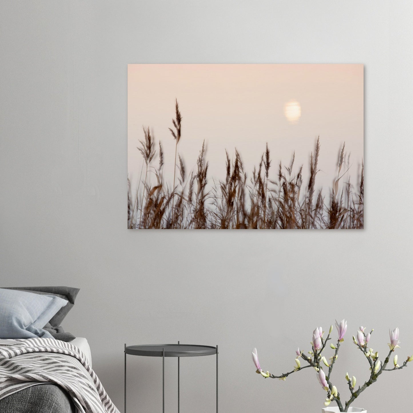 04cbe887-3b6d-48d0-8a40-efea031d323c