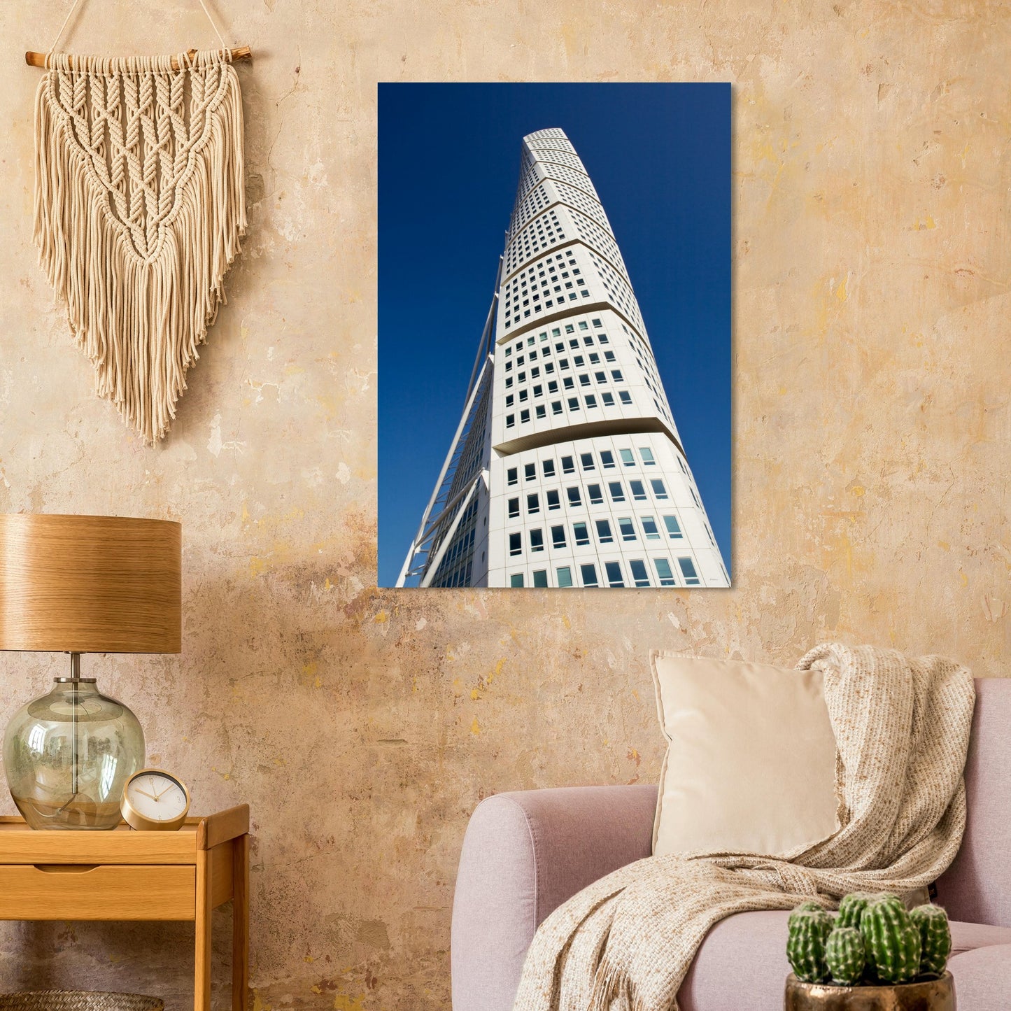 05539da7-1785-407c-bfd4-a1d05599f2b2