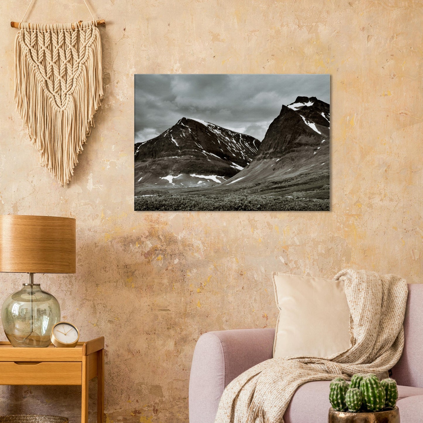 05552bba-437b-4dc7-9d8f-9faf47543c51