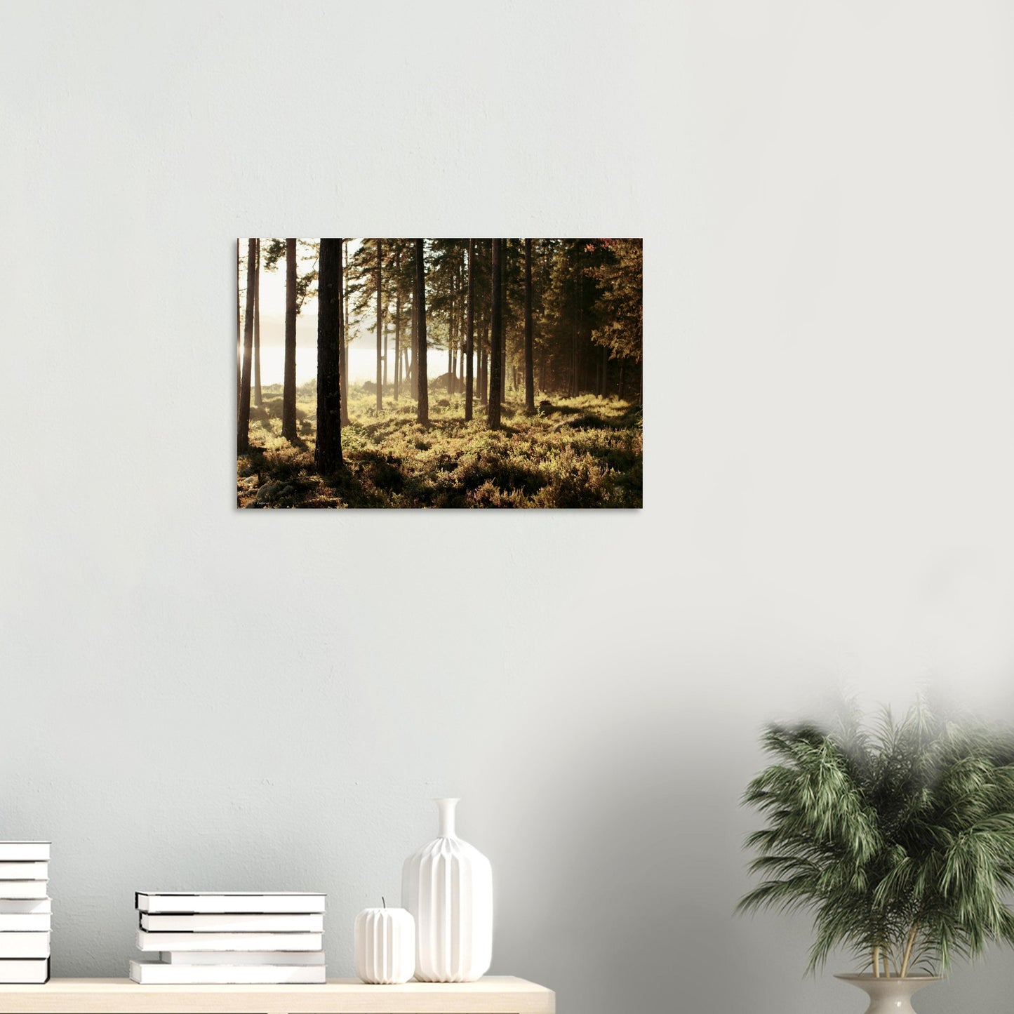 05874e6a-3edd-4e67-8cea-955e0a9244fb