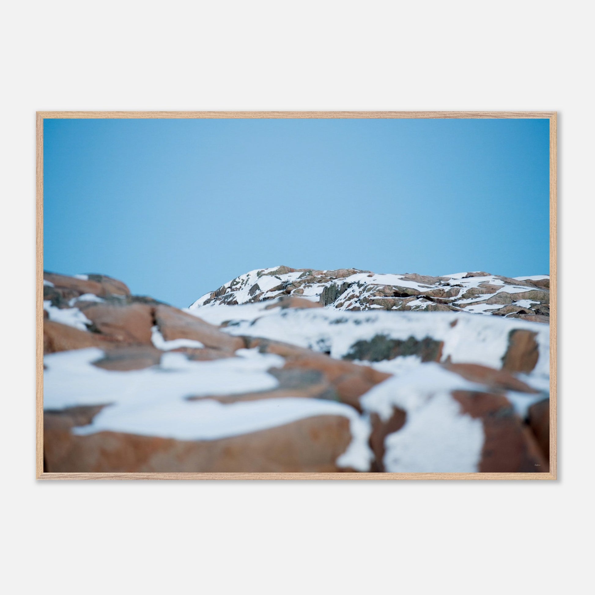 0594dfc5-054c-49c2-ae77-4456d83a3085