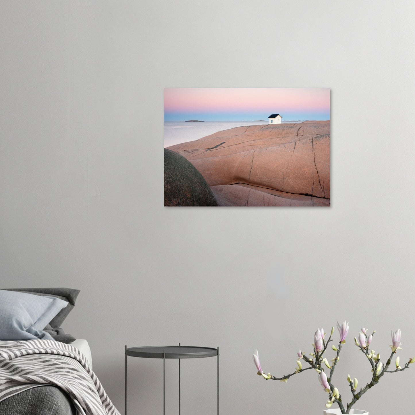 05a5e2f3-61c3-4dd7-b937-d79d1c53a1ef