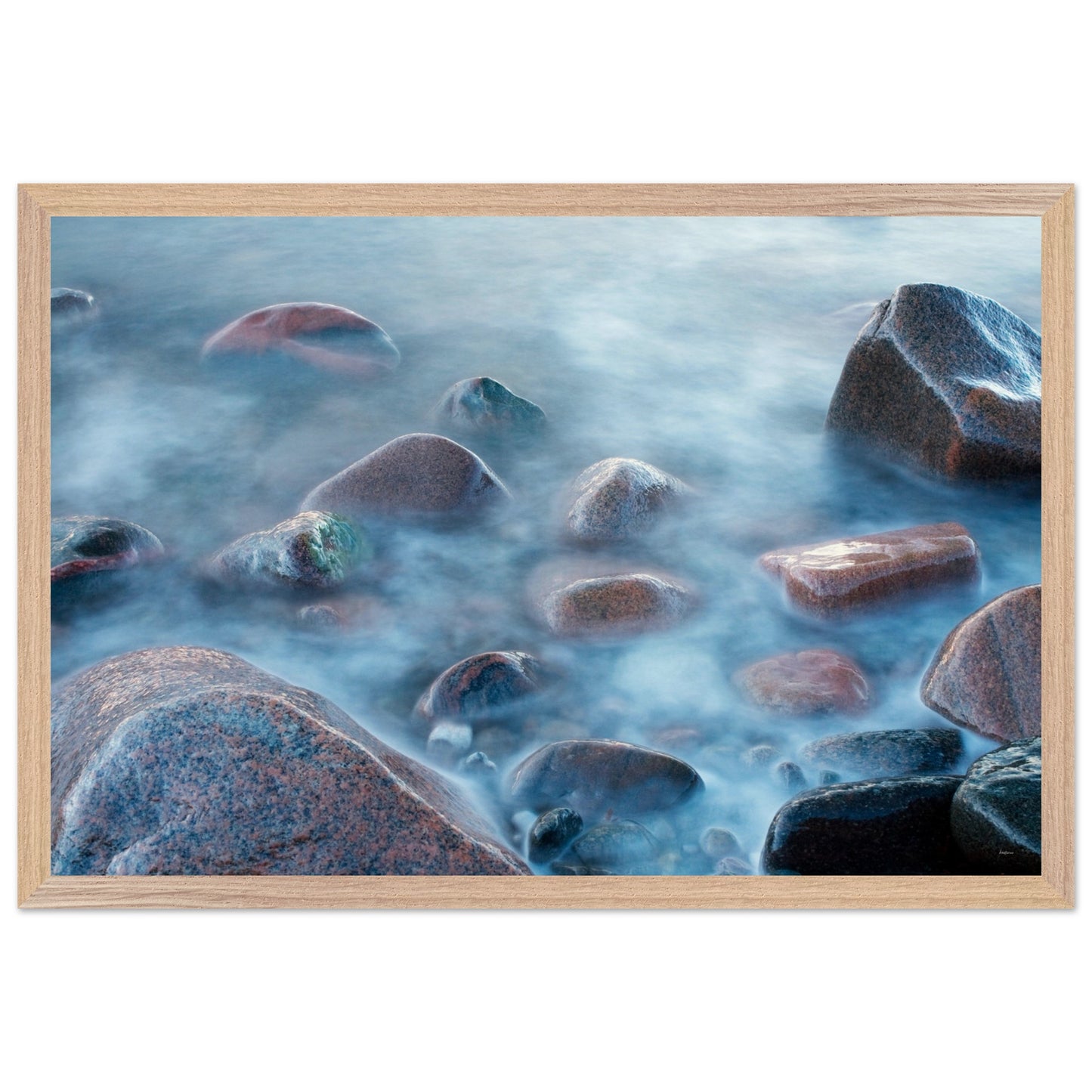 05ae70b4-9eb1-42ed-80d9-b269384e82bd