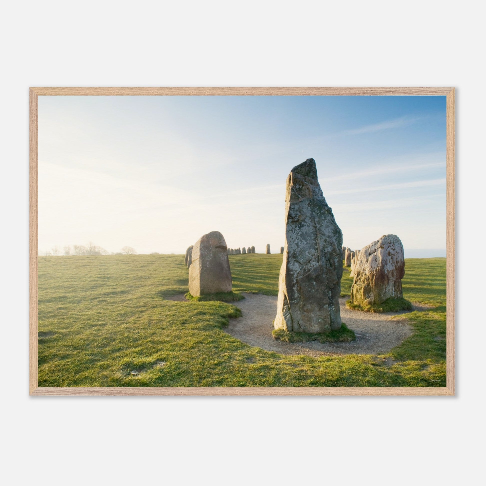 05d1977a-a399-4238-868f-ec1fe41d8ffc