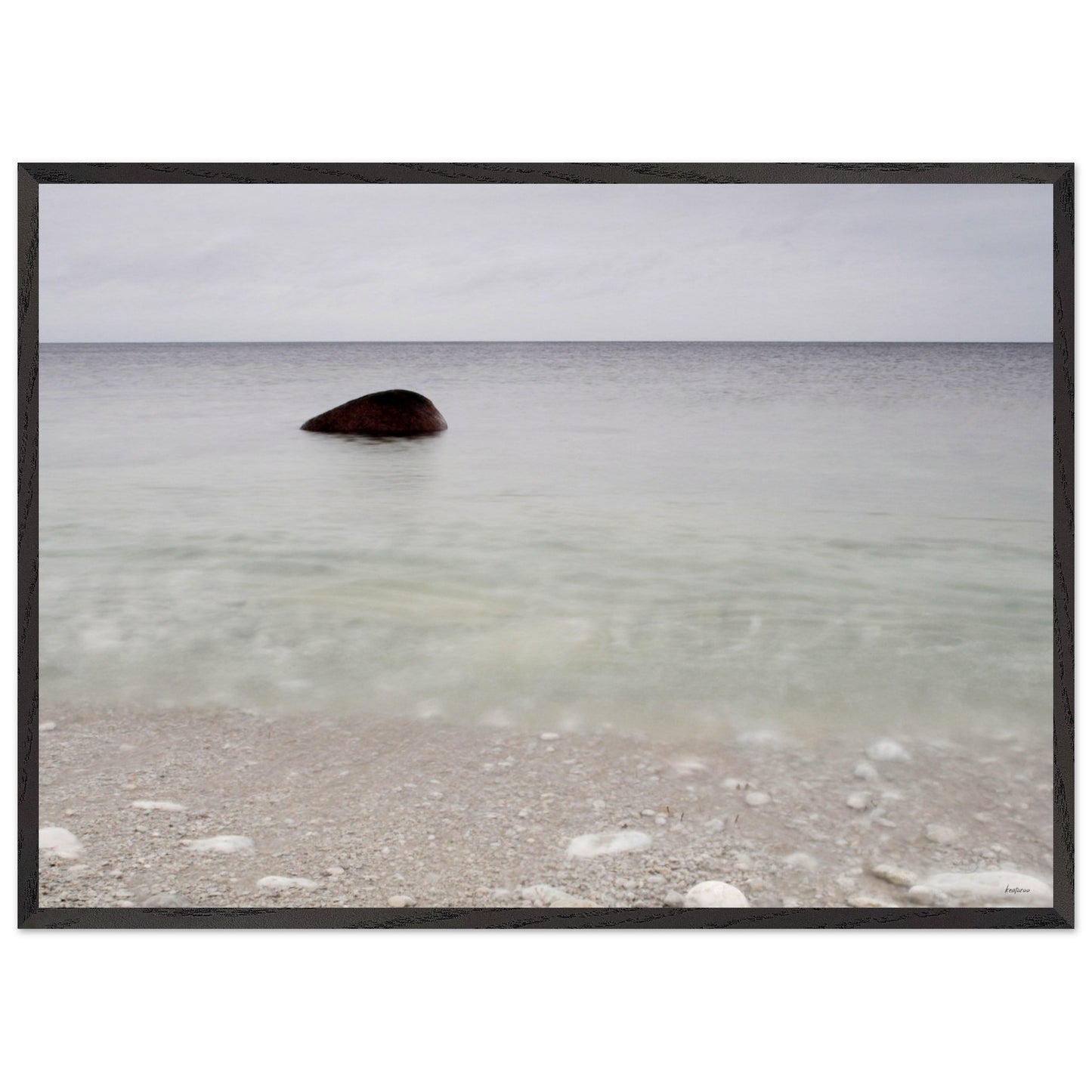 05d72549-e935-42f5-a2d1-df2a399d66a5