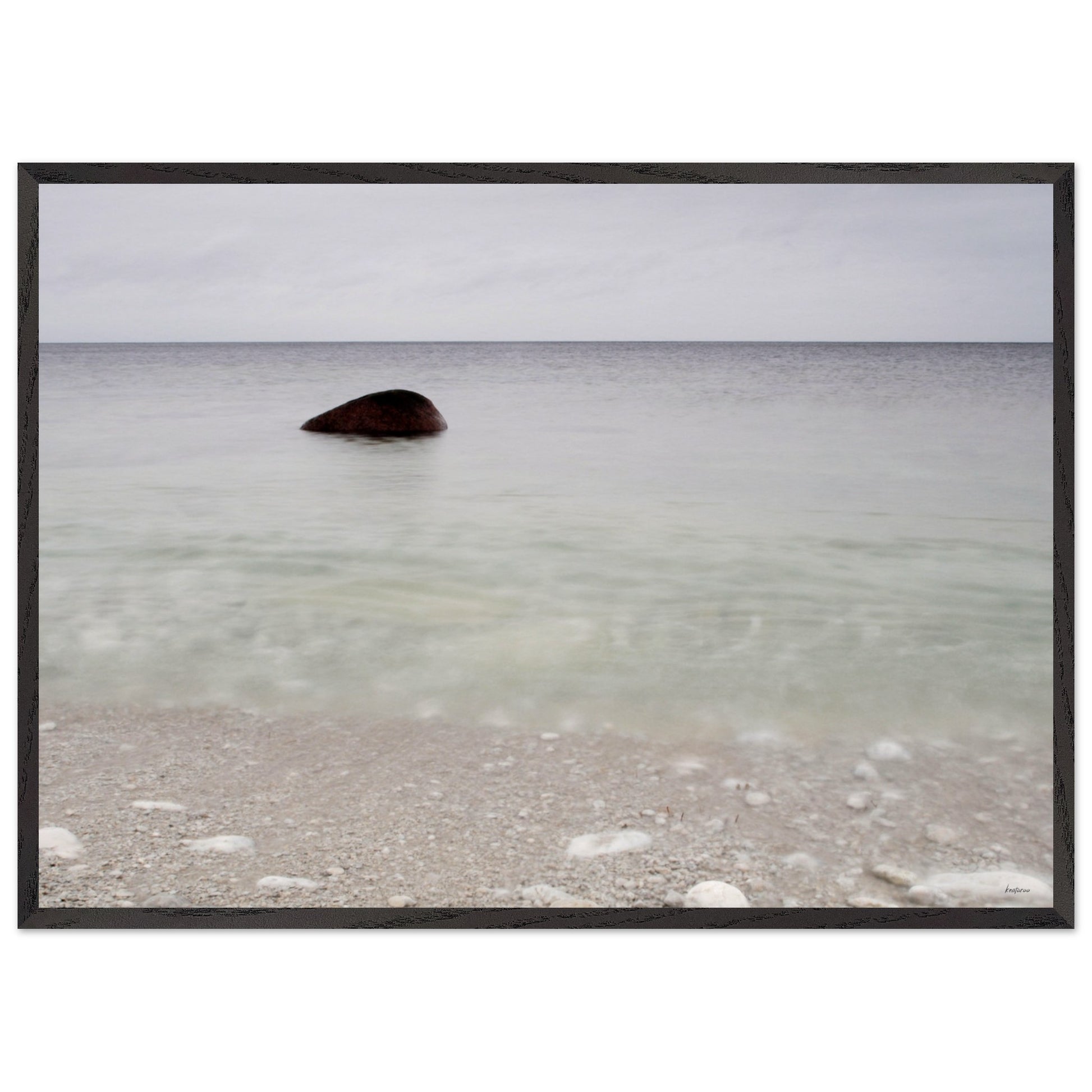 05d72549-e935-42f5-a2d1-df2a399d66a5