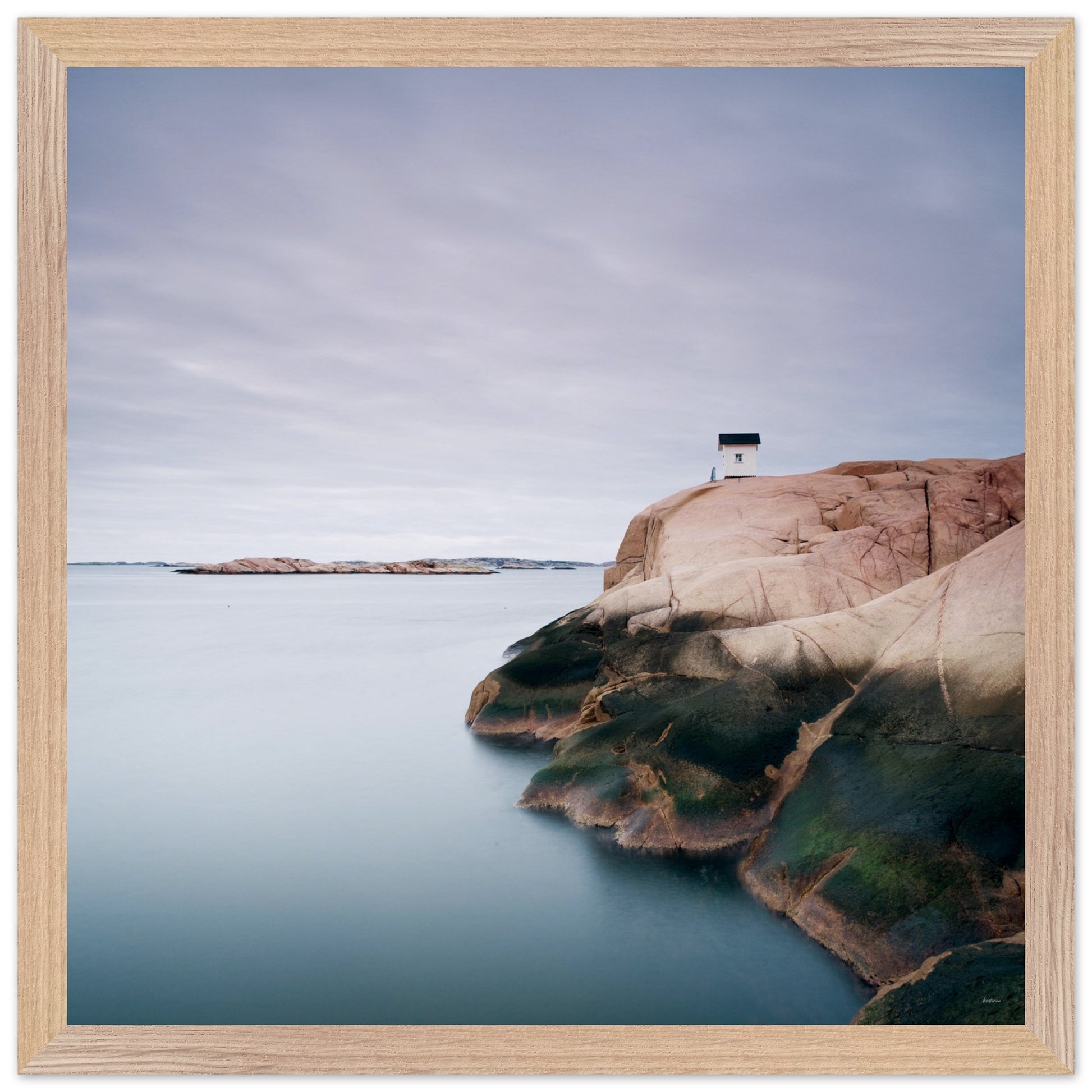 06091af6-4cd9-4ec5-aab8-9b9ea475dd1f