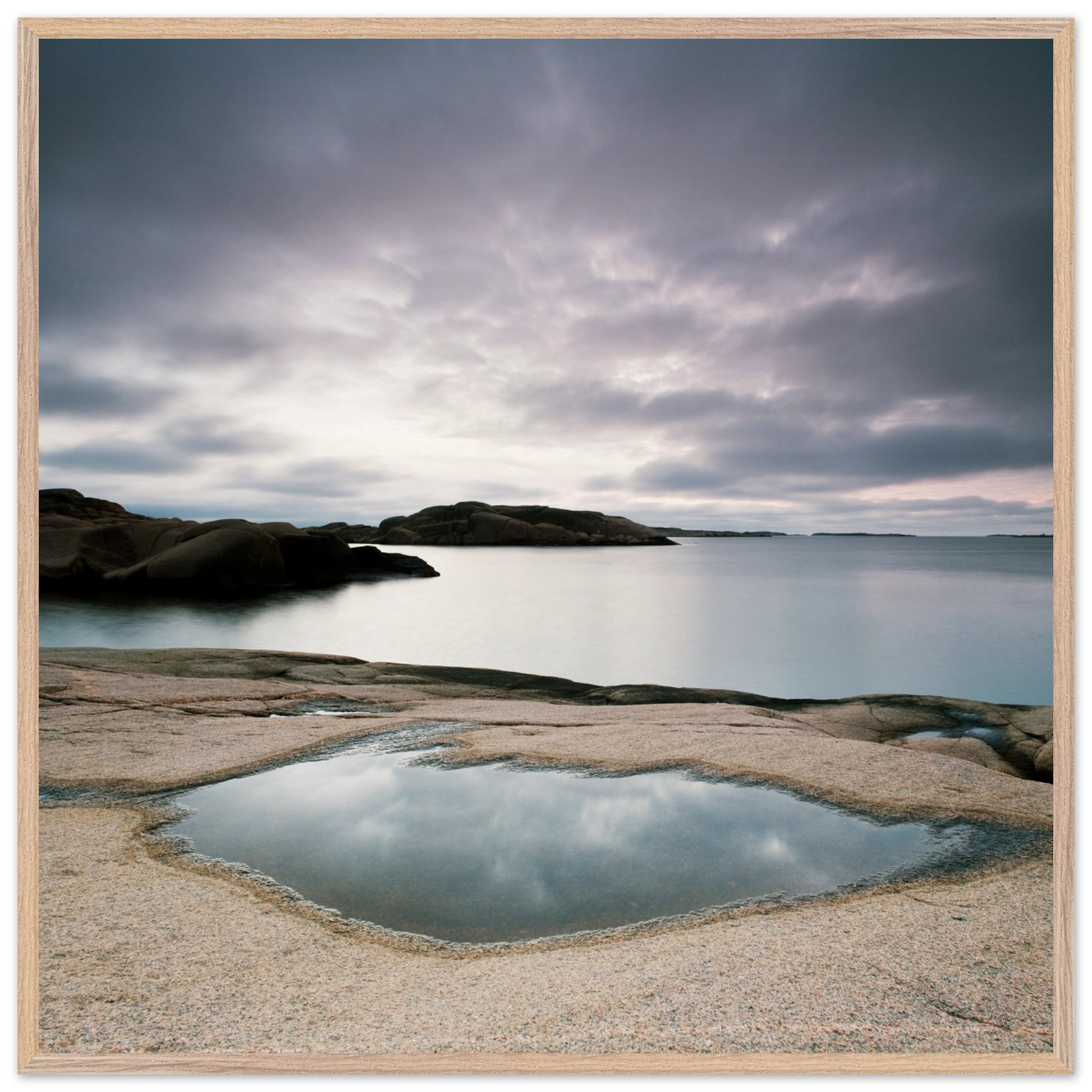 063fbaea-fefe-48e2-a496-1274049c8986