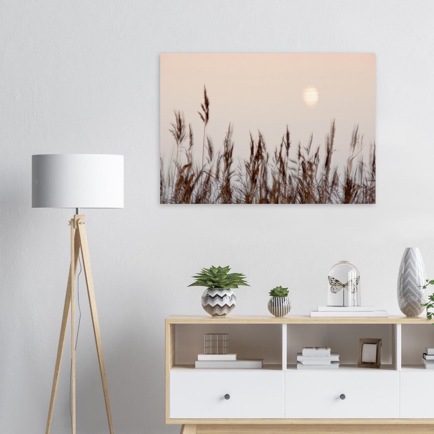 065903f0-ee9d-41f0-a46a-4af874494c7c