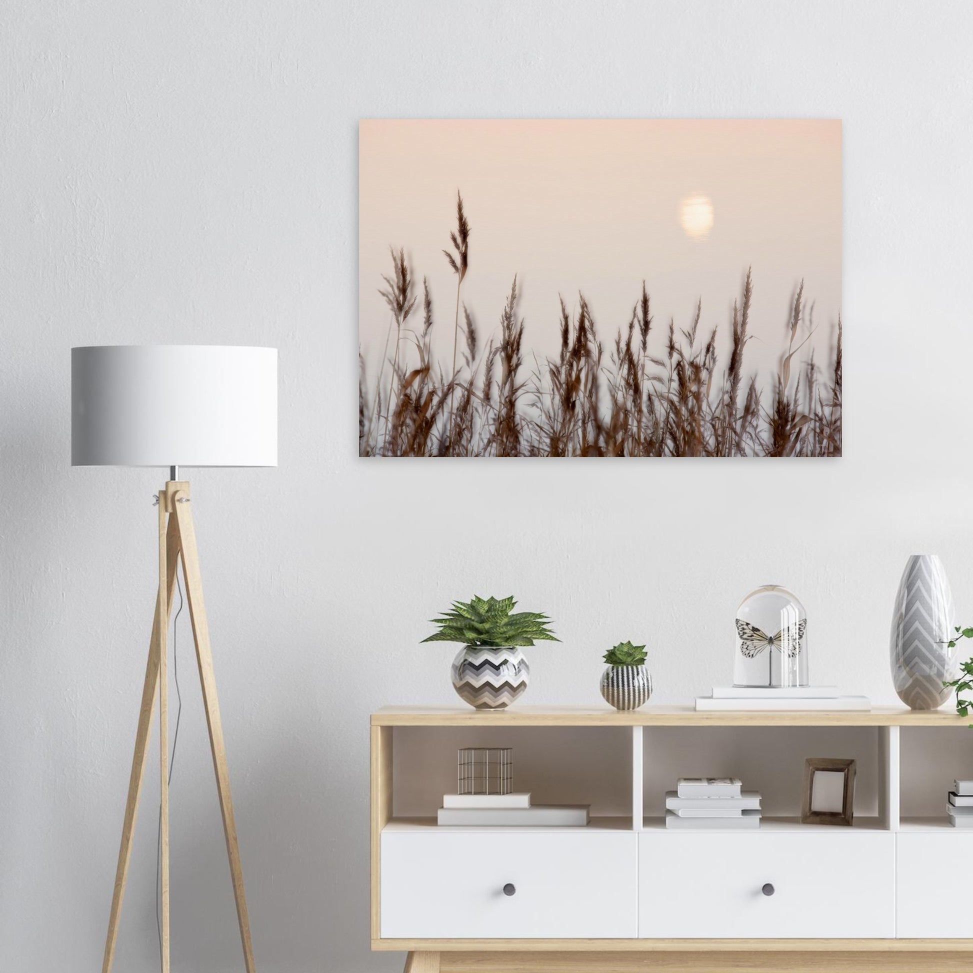 065903f0-ee9d-41f0-a46a-4af874494c7c