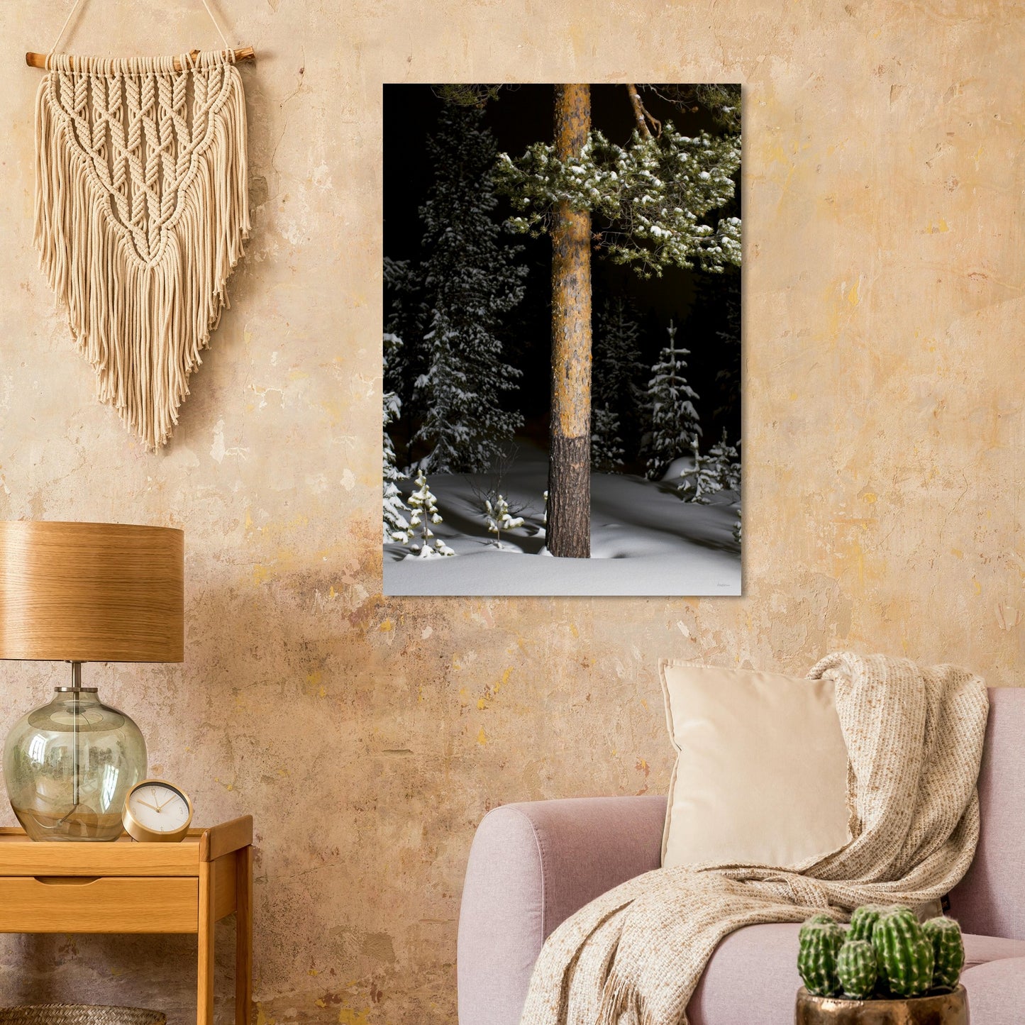 065c0284-d5d4-400a-b720-8b85e80f97f0