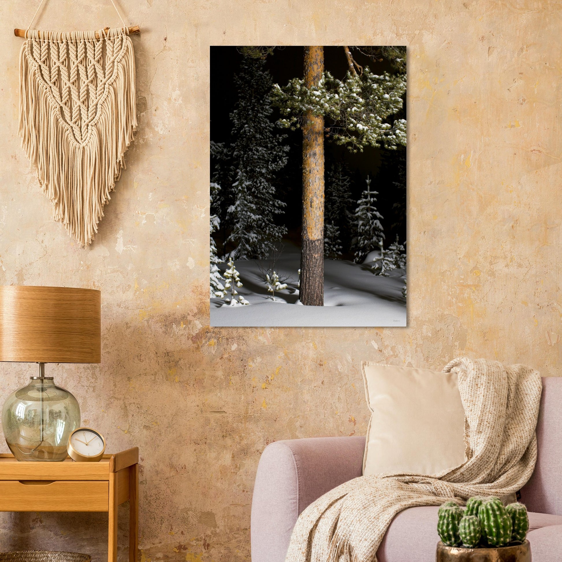 065c0284-d5d4-400a-b720-8b85e80f97f0