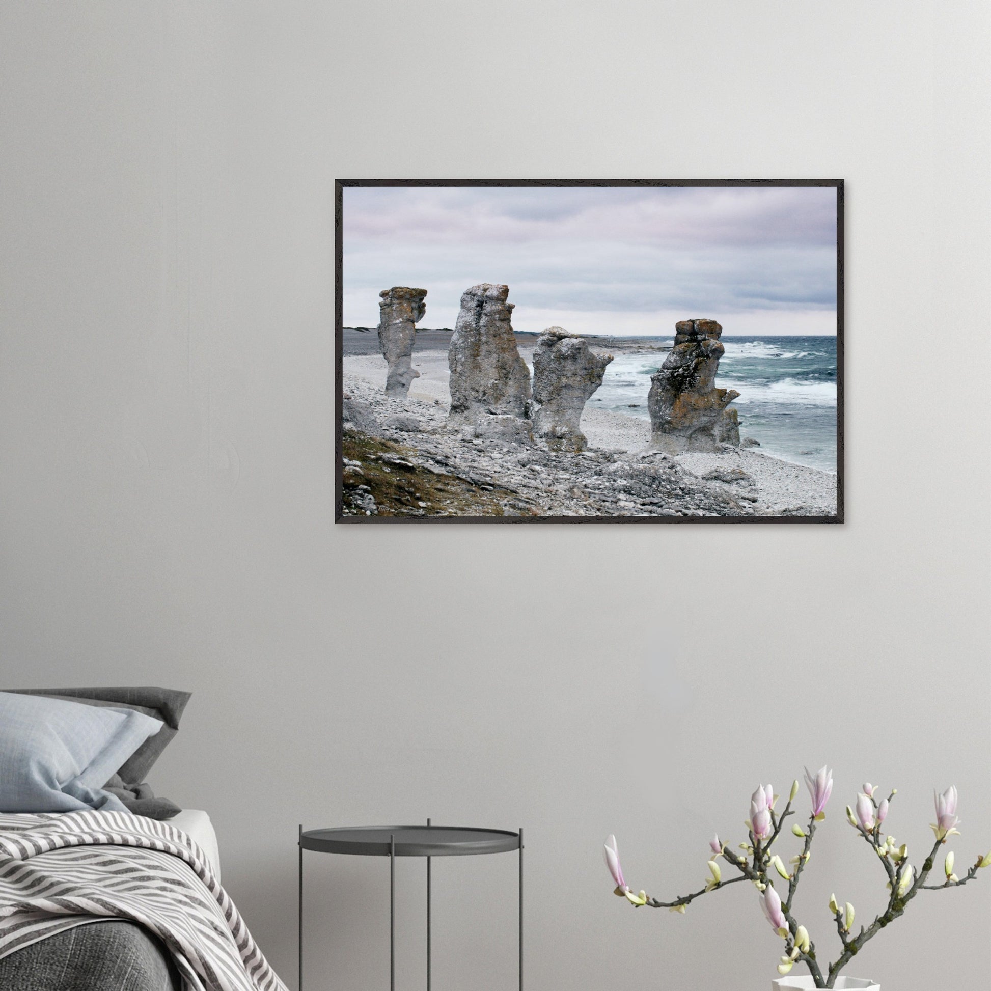 06673978-4113-448a-a714-305f2feee357