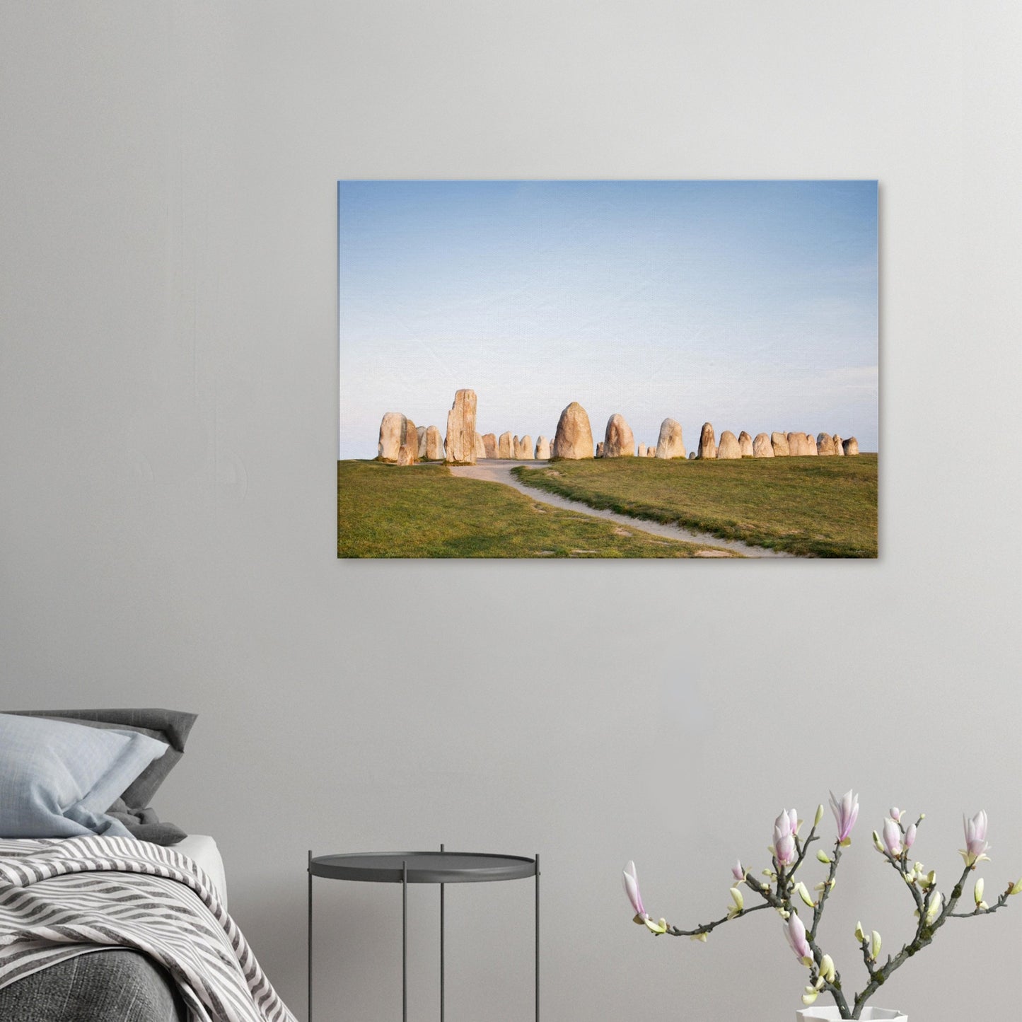 066ed55e-f45c-4dc2-897e-8fd813732490