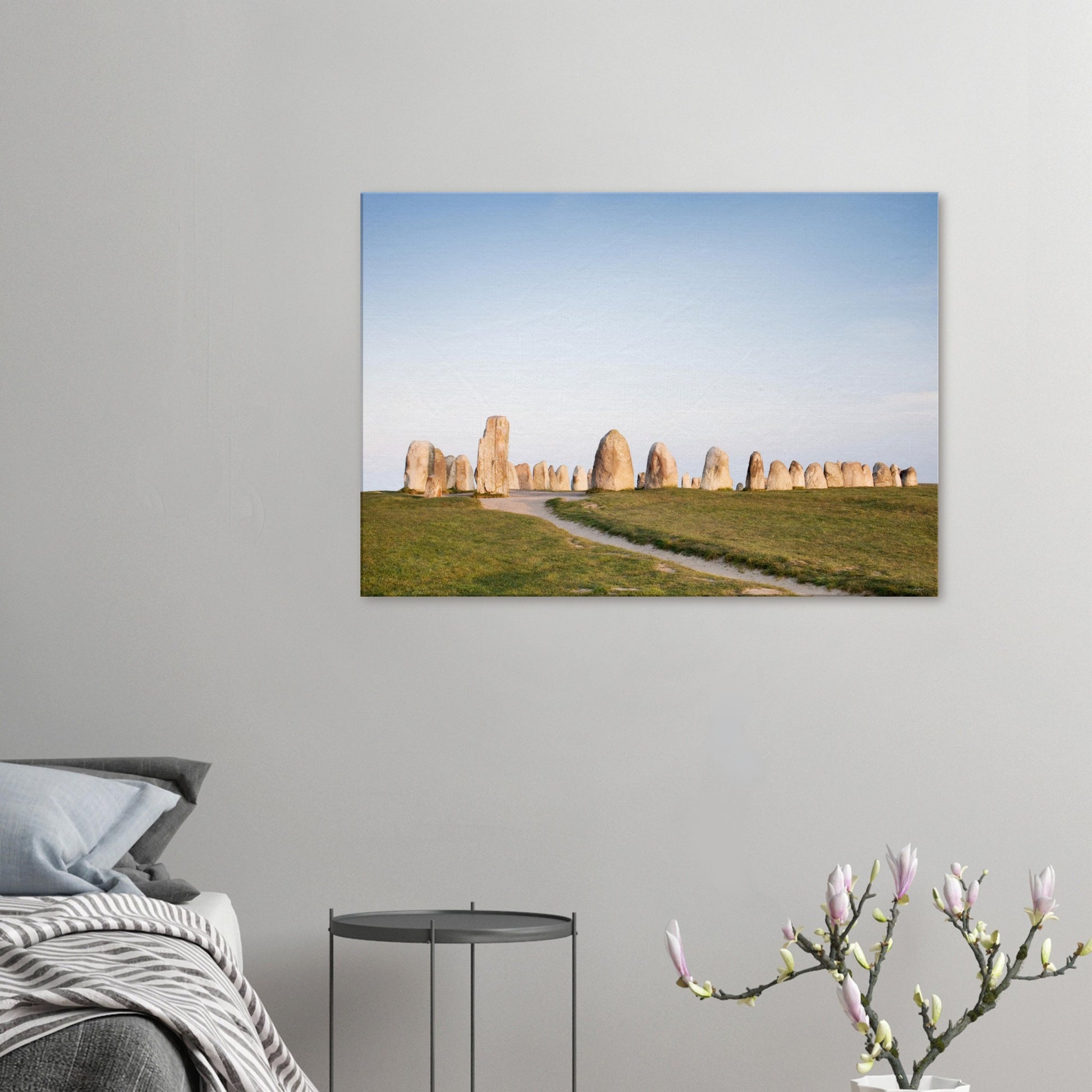 066ed55e-f45c-4dc2-897e-8fd813732490