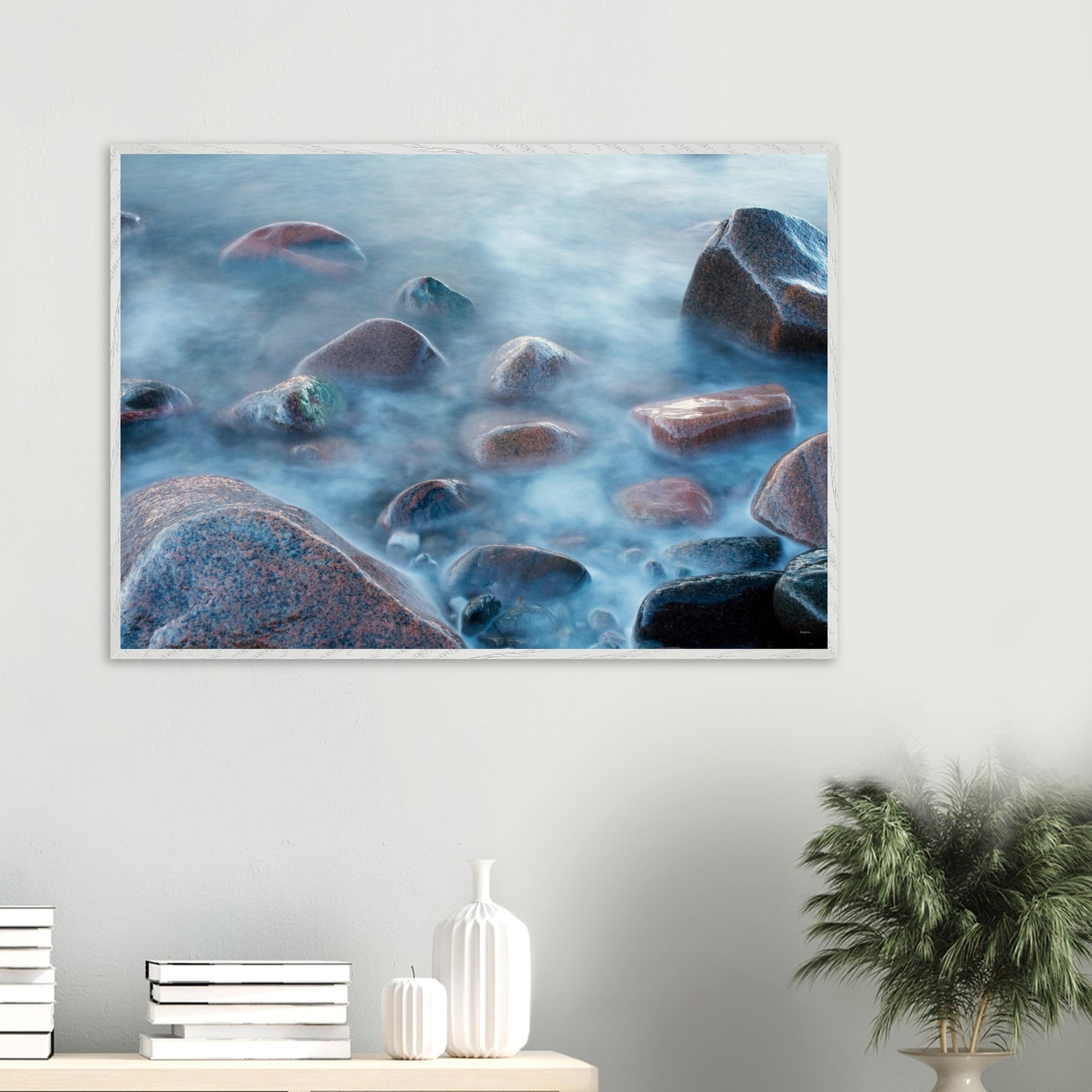 06b08257-e26b-4d98-a66f-21673a322504