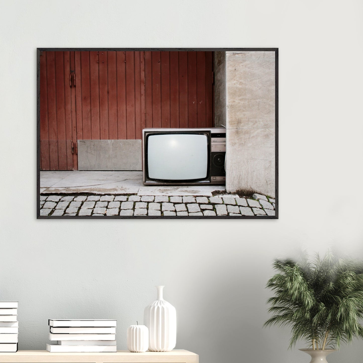 06e3205e-1f4d-4a82-af6f-85fbfc8bf888