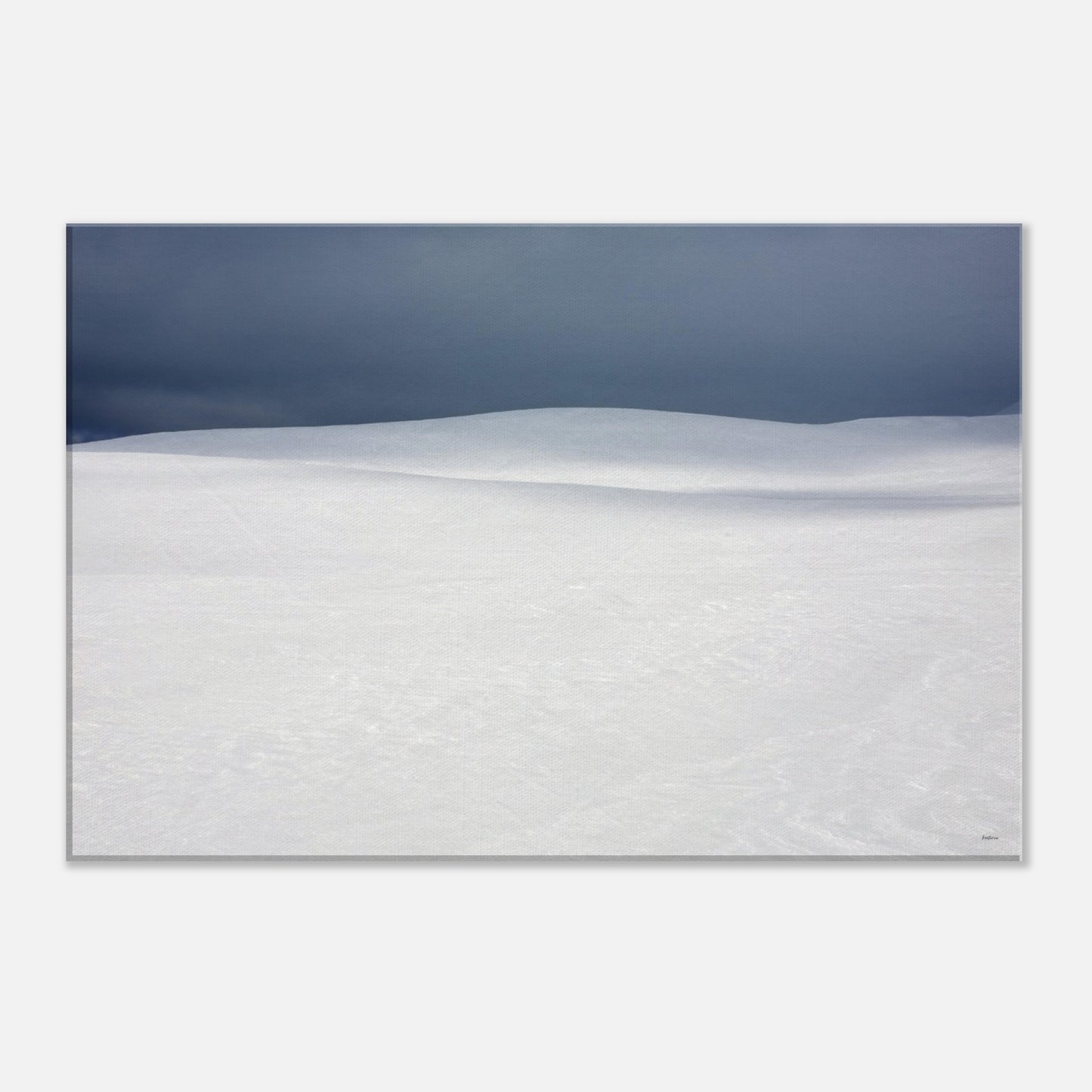 071c2d42-4b6b-43e9-a1f4-1bdd4c9f72a2