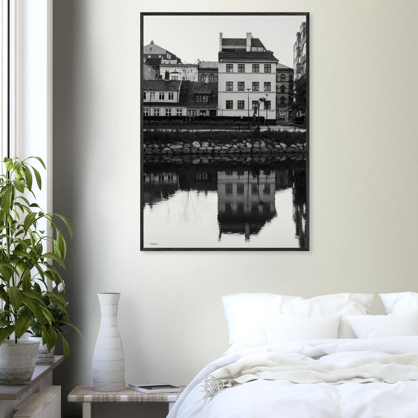 0744402d-1e99-4d46-94d4-caa39946ca11