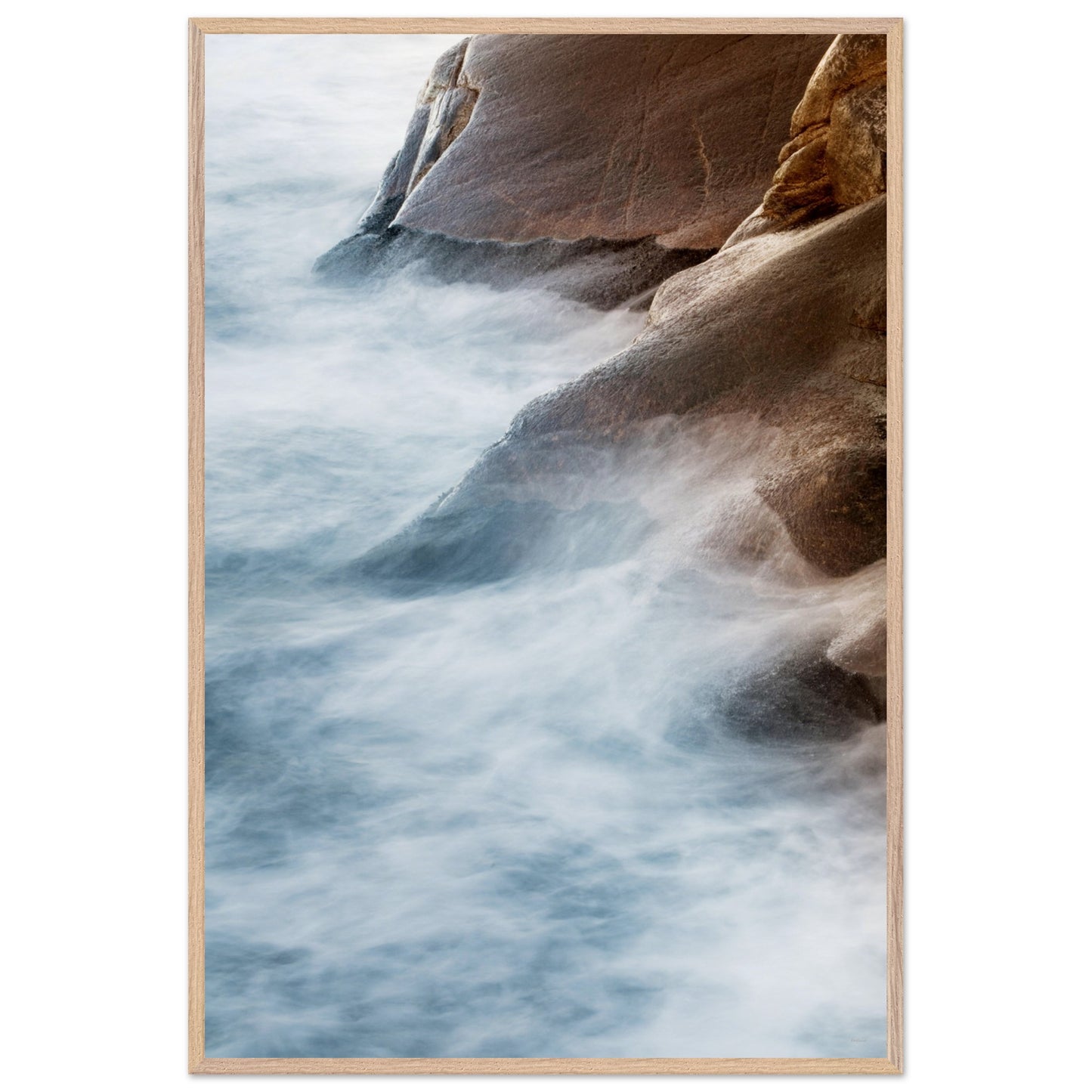 07447fc7-fe26-4f1d-bd1b-71df3d633983