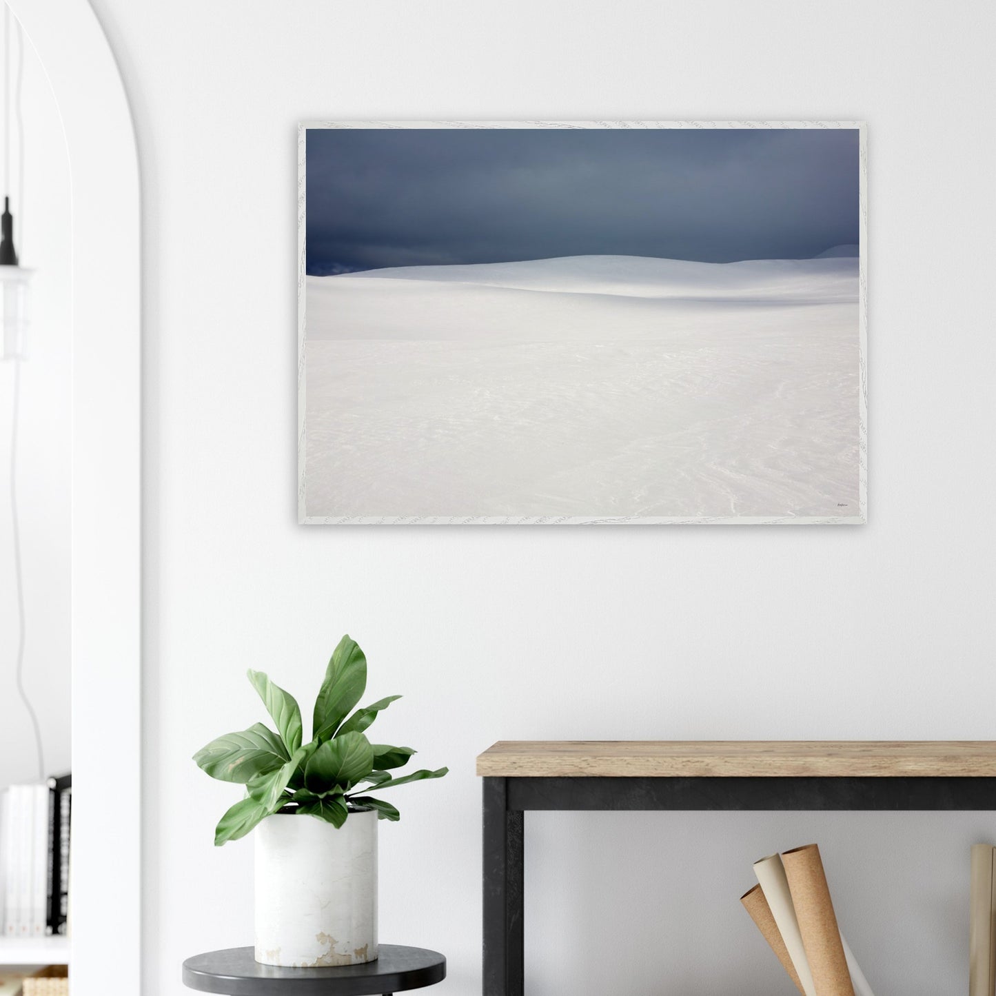 0764ddaa-6111-43eb-ae7d-76d1e972d8cd