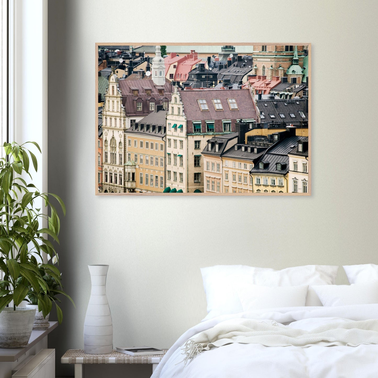 07656fe9-c591-4f2b-bead-110e1b52e5be