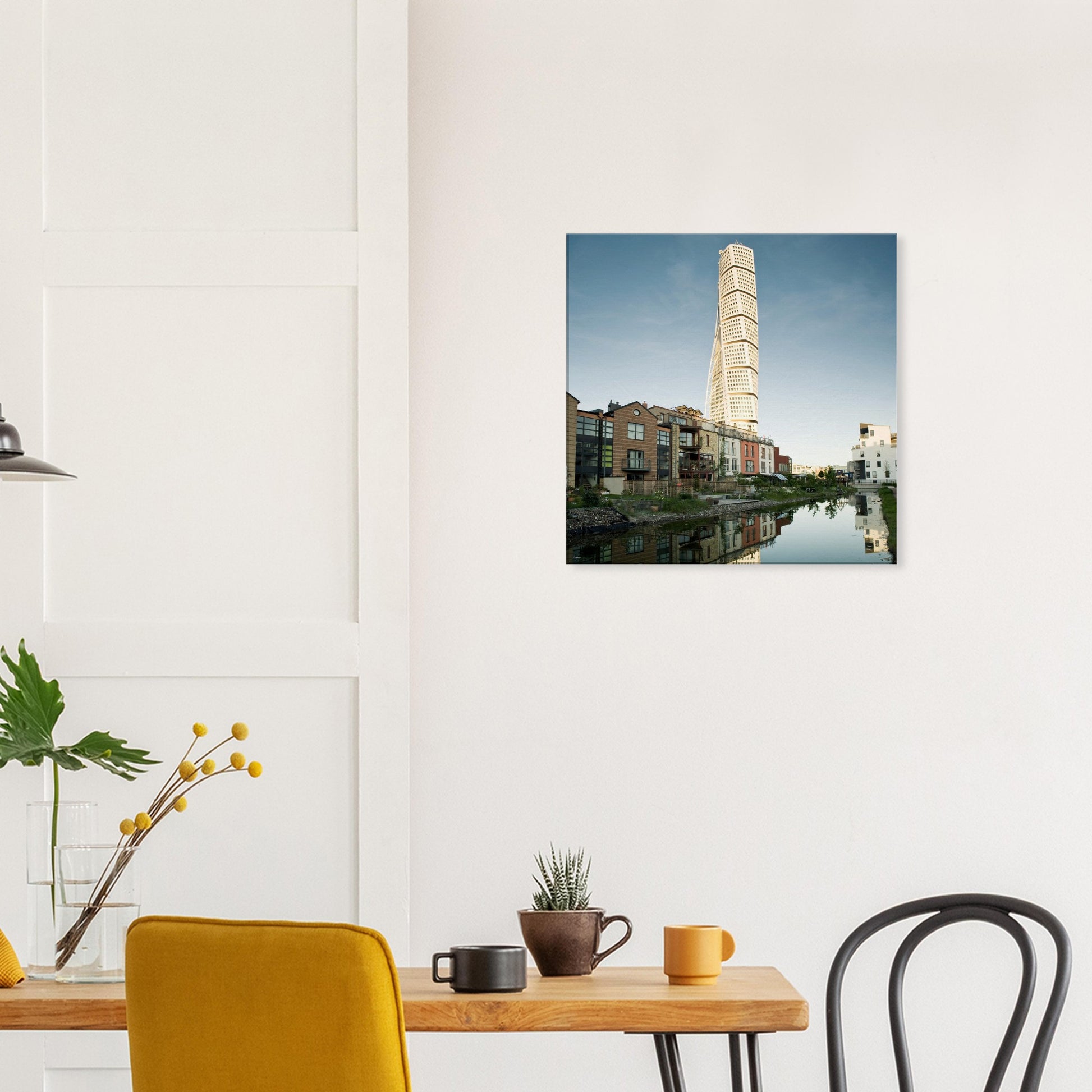 0767fc81-7f78-4cb3-968f-6557f73a832d