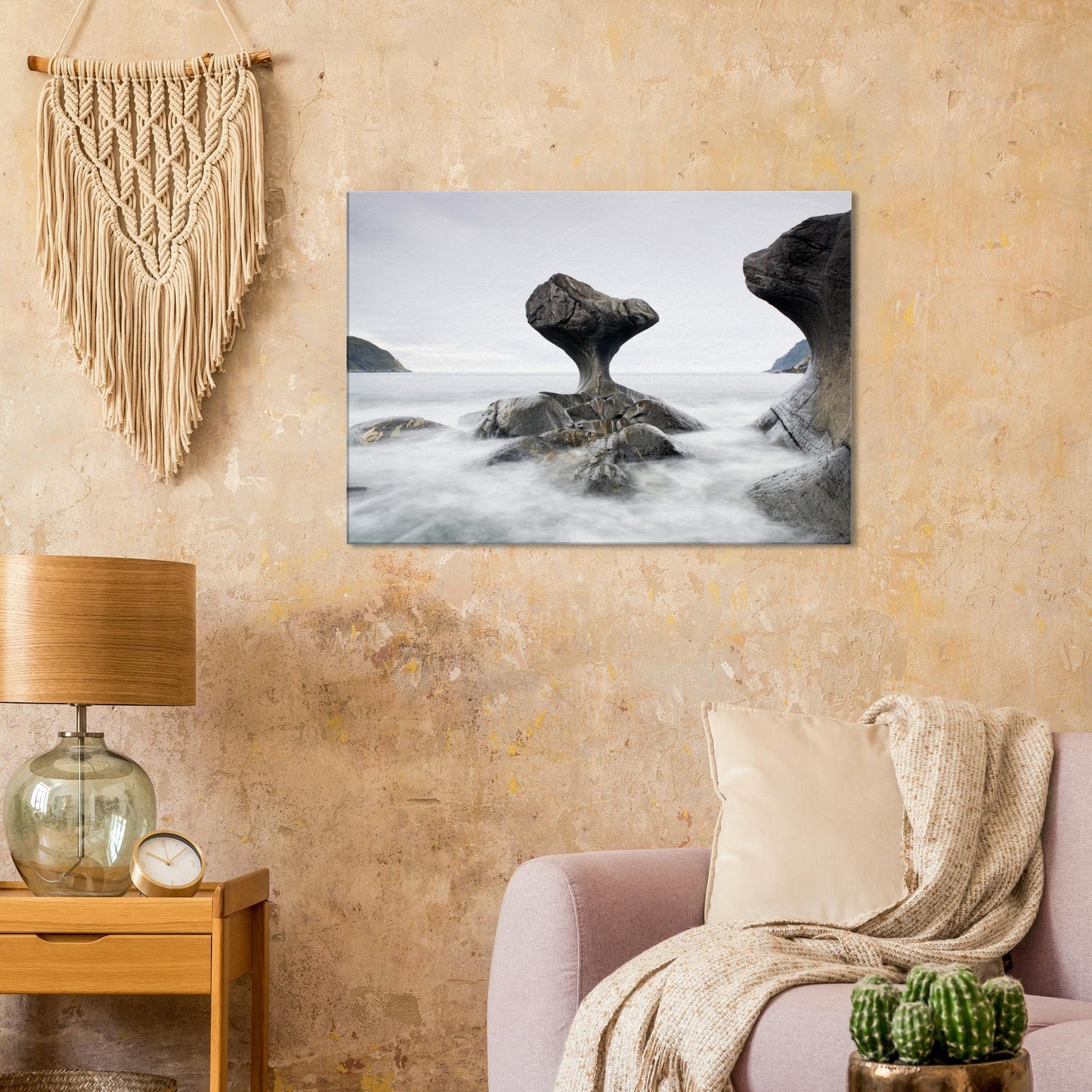 076d104d-07f4-41b1-8a05-55089f31fc81