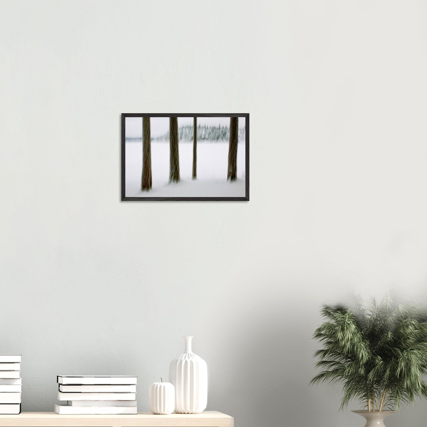 07787684-4a13-4905-aa21-4895bfe684dd