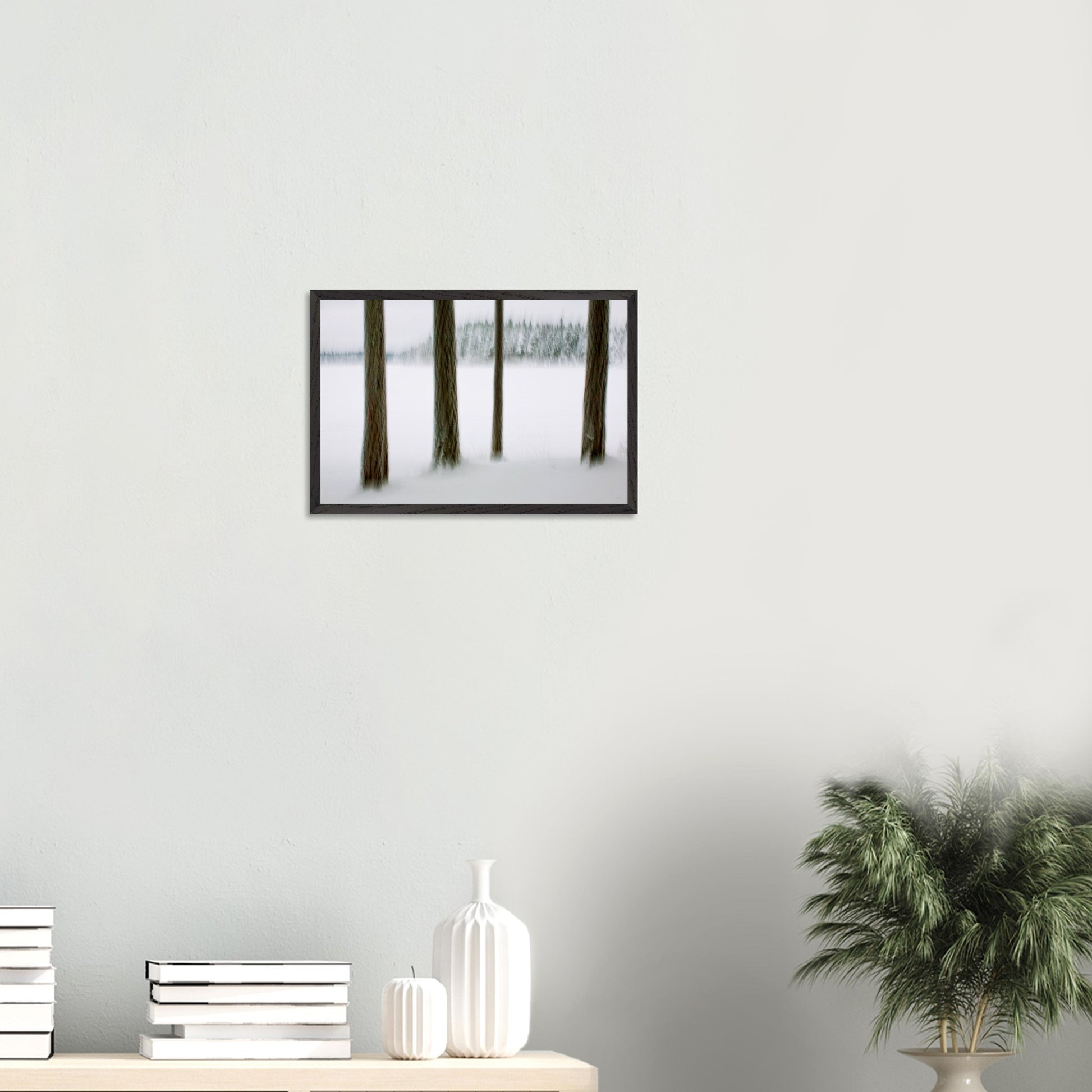 07787684-4a13-4905-aa21-4895bfe684dd