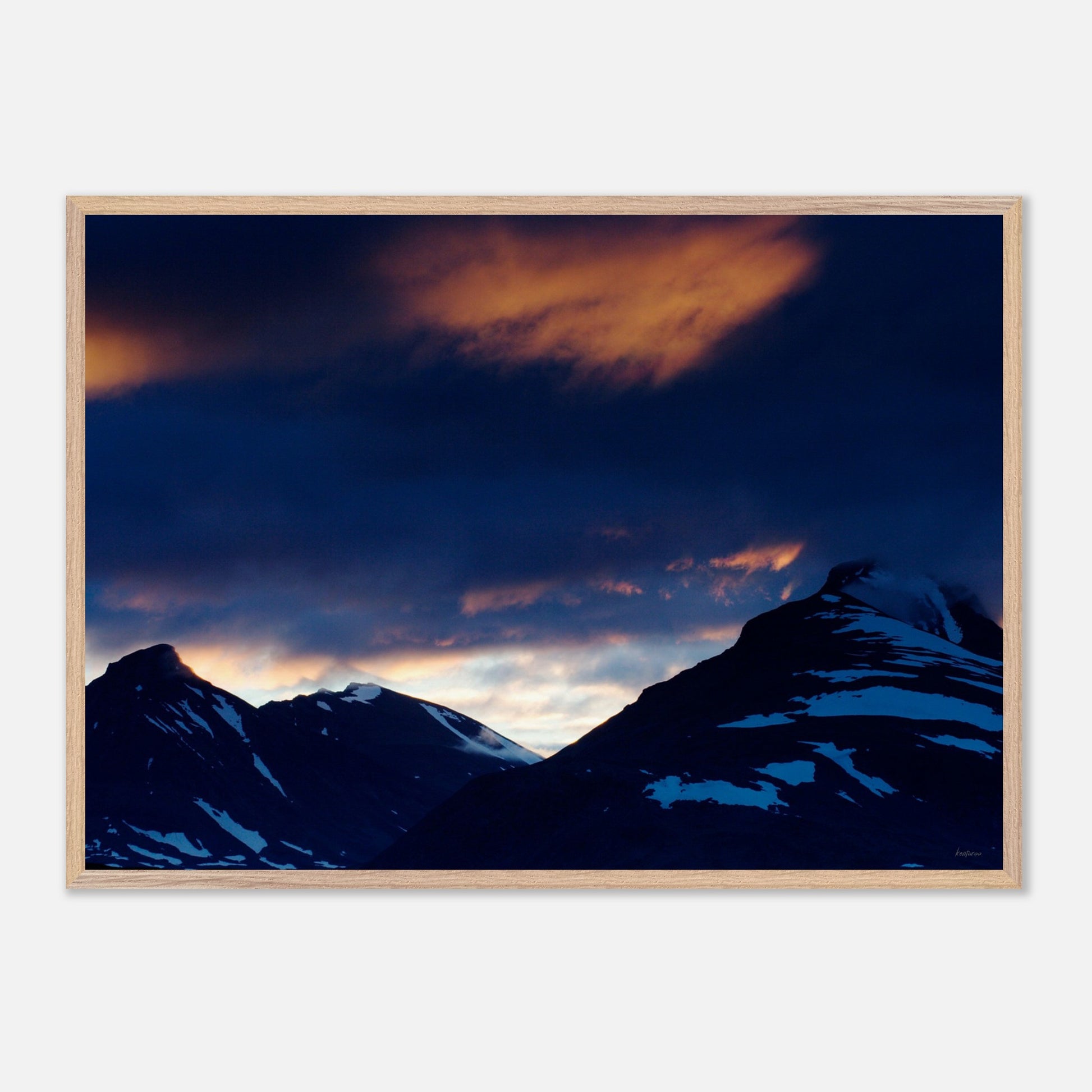 0778f7d5-4a52-433a-97dc-801c6177007a