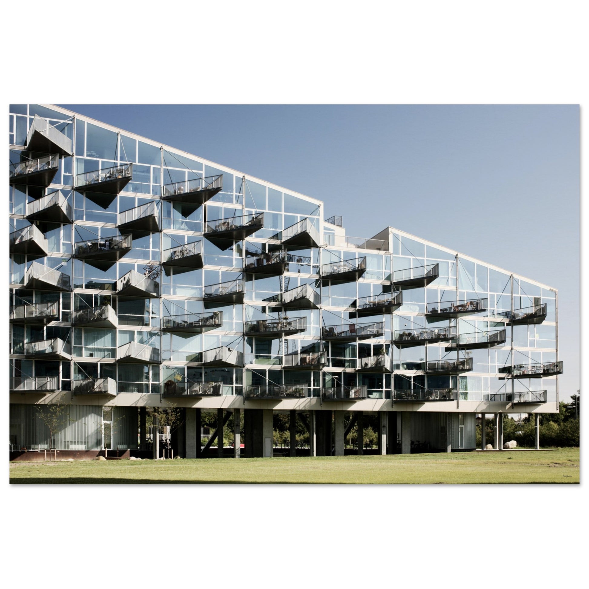 07863398-53b1-4b76-b37e-c33cee17e35a