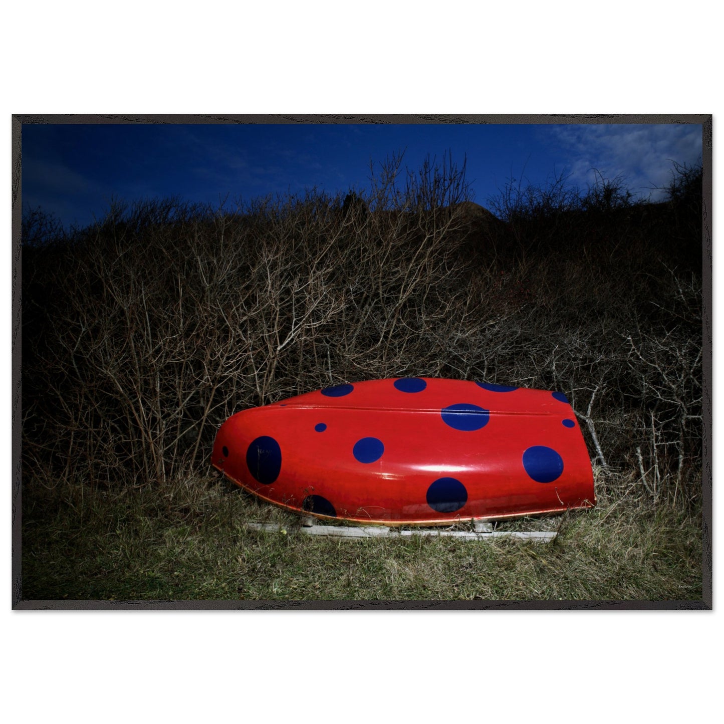 0791b743-7d6a-49bf-9f22-f26534ddfbb2