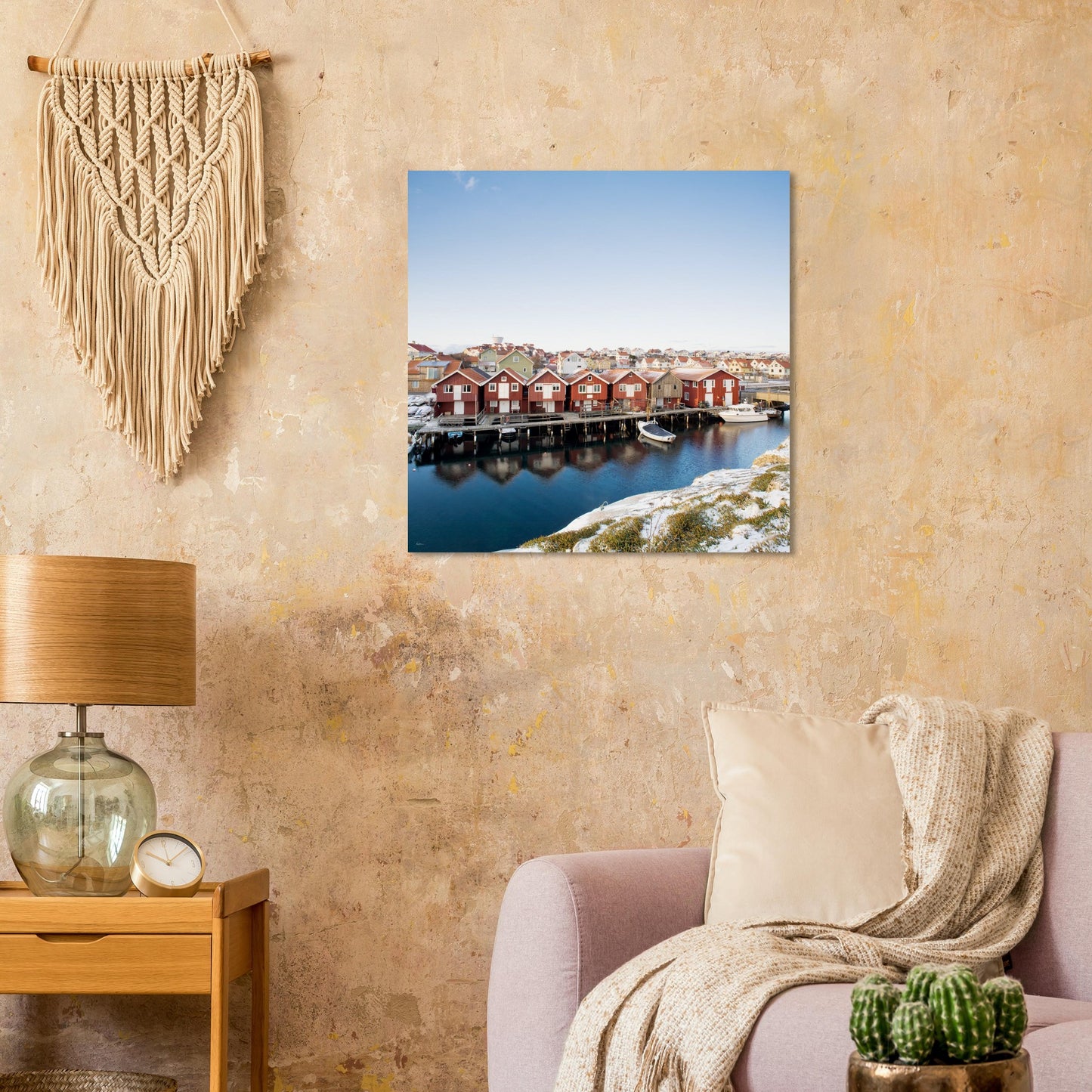 07b432fb-9f94-482e-84d2-79a5236ce0c8