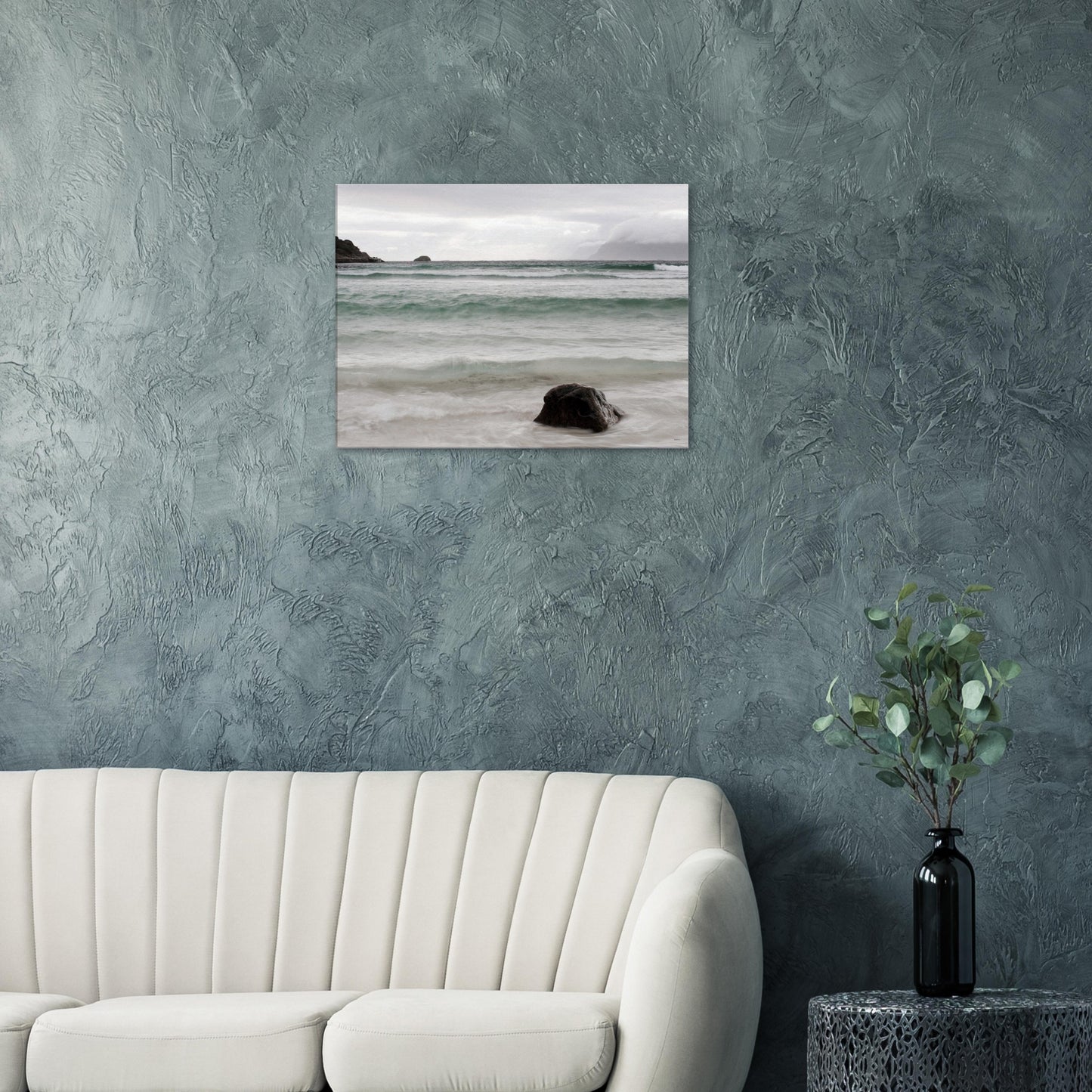 07bd22b6-57ad-412c-92c1-e91190f1175d