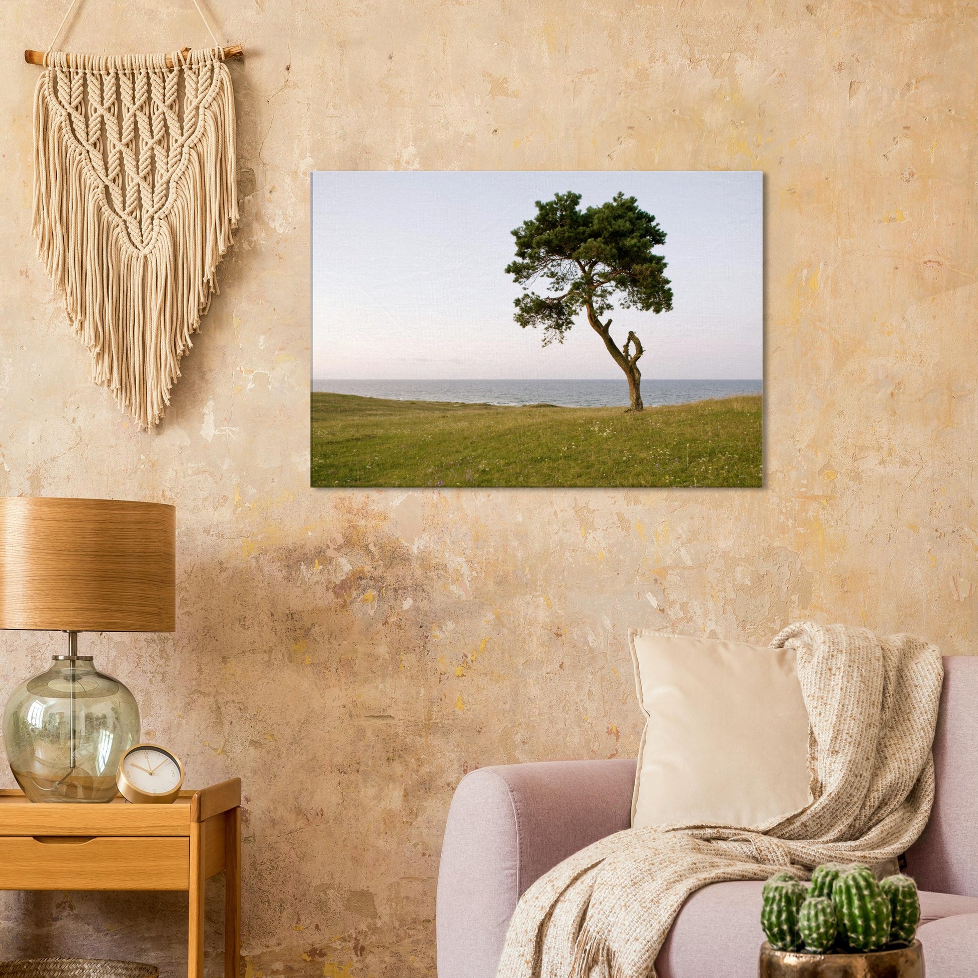 07f86c85-2112-41c6-83fa-3fd90804353c