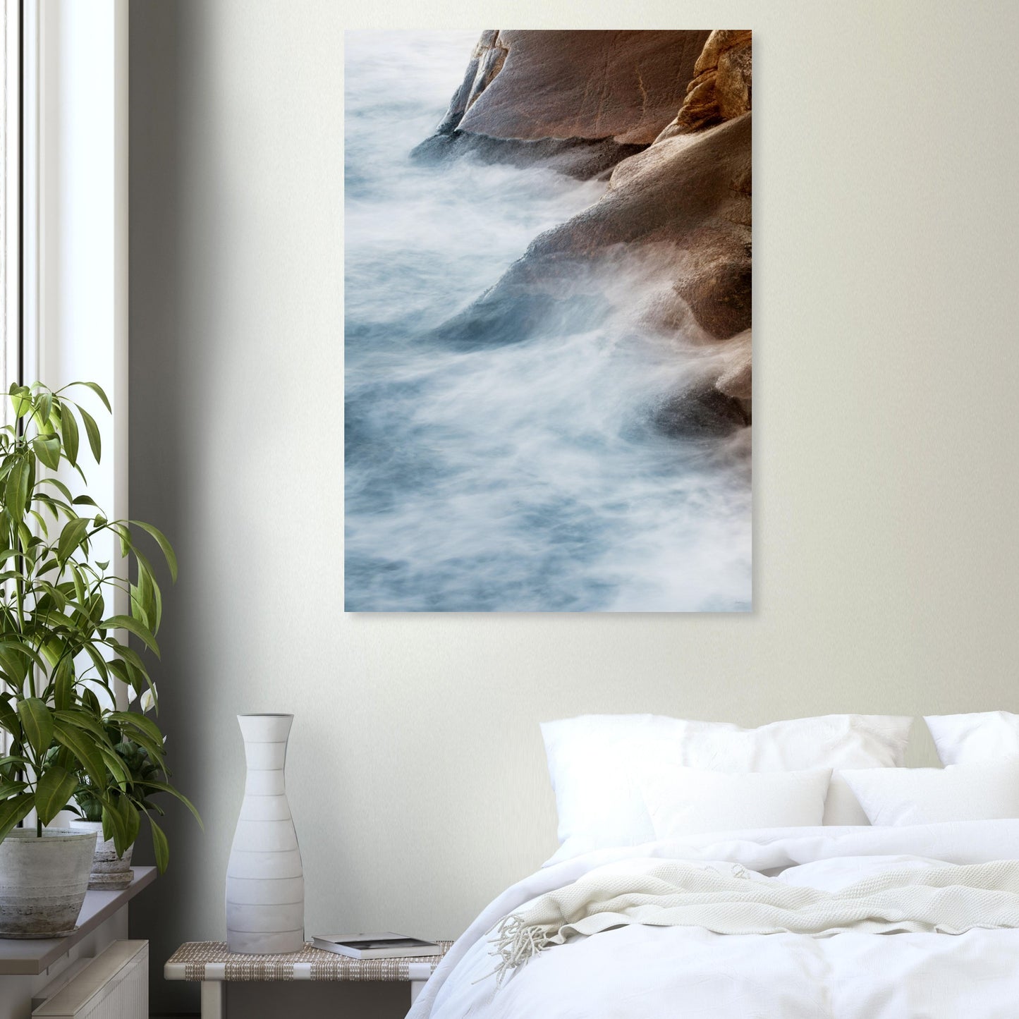 08072e5a-e8e0-4d10-be6b-1bf4e21b0760