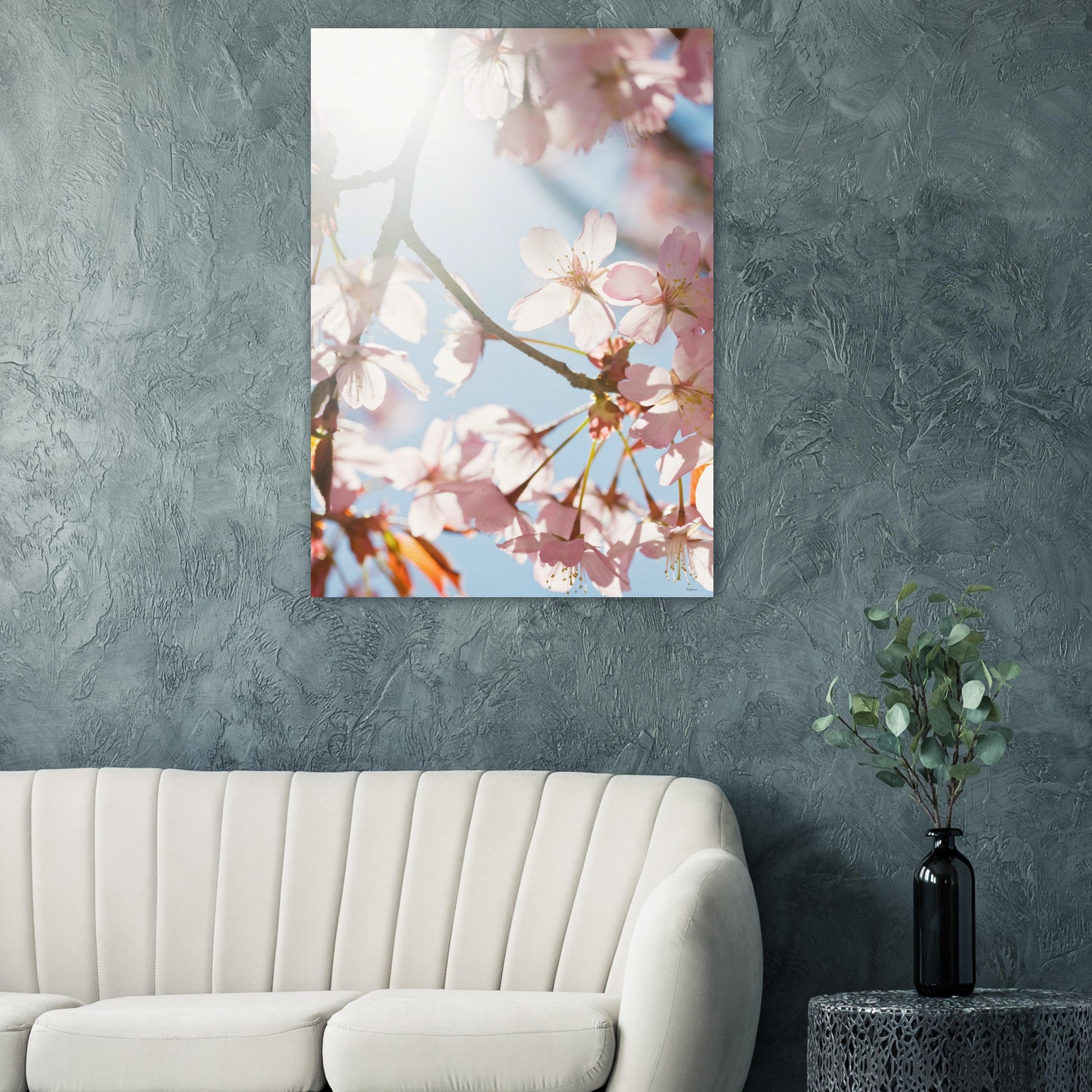 082bcdaf-b684-4ee0-aabc-c0a4af6ea7d6