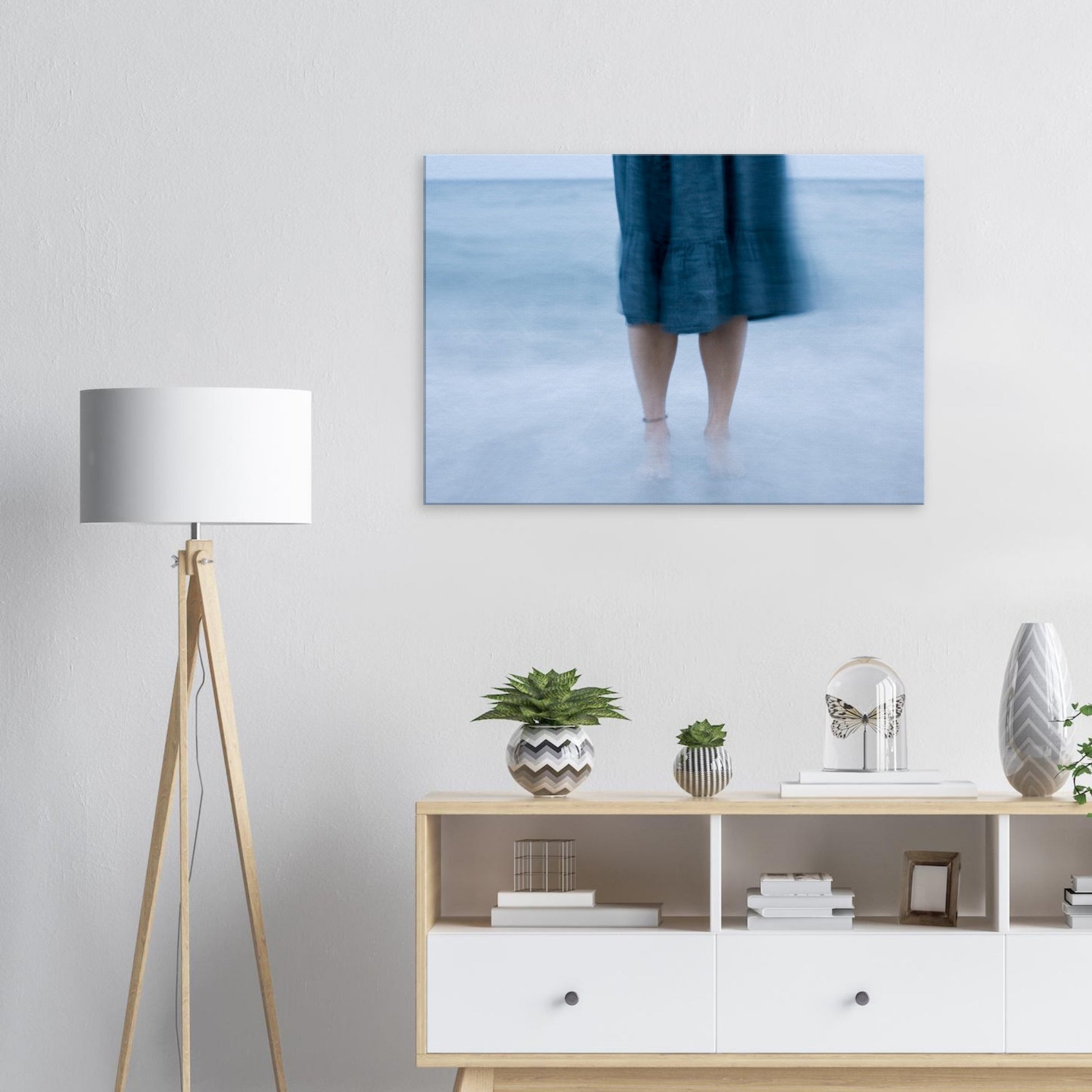 083f0439-1aef-43c0-b2c3-afe6c84dd91e