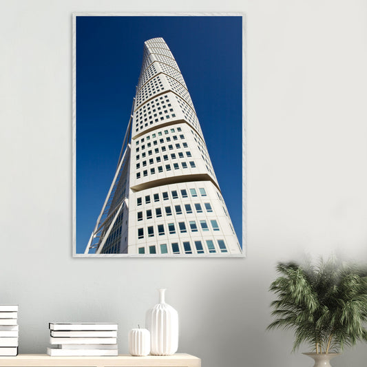 085b3cd4-6b78-468c-b92c-6f1f4bb3dd37