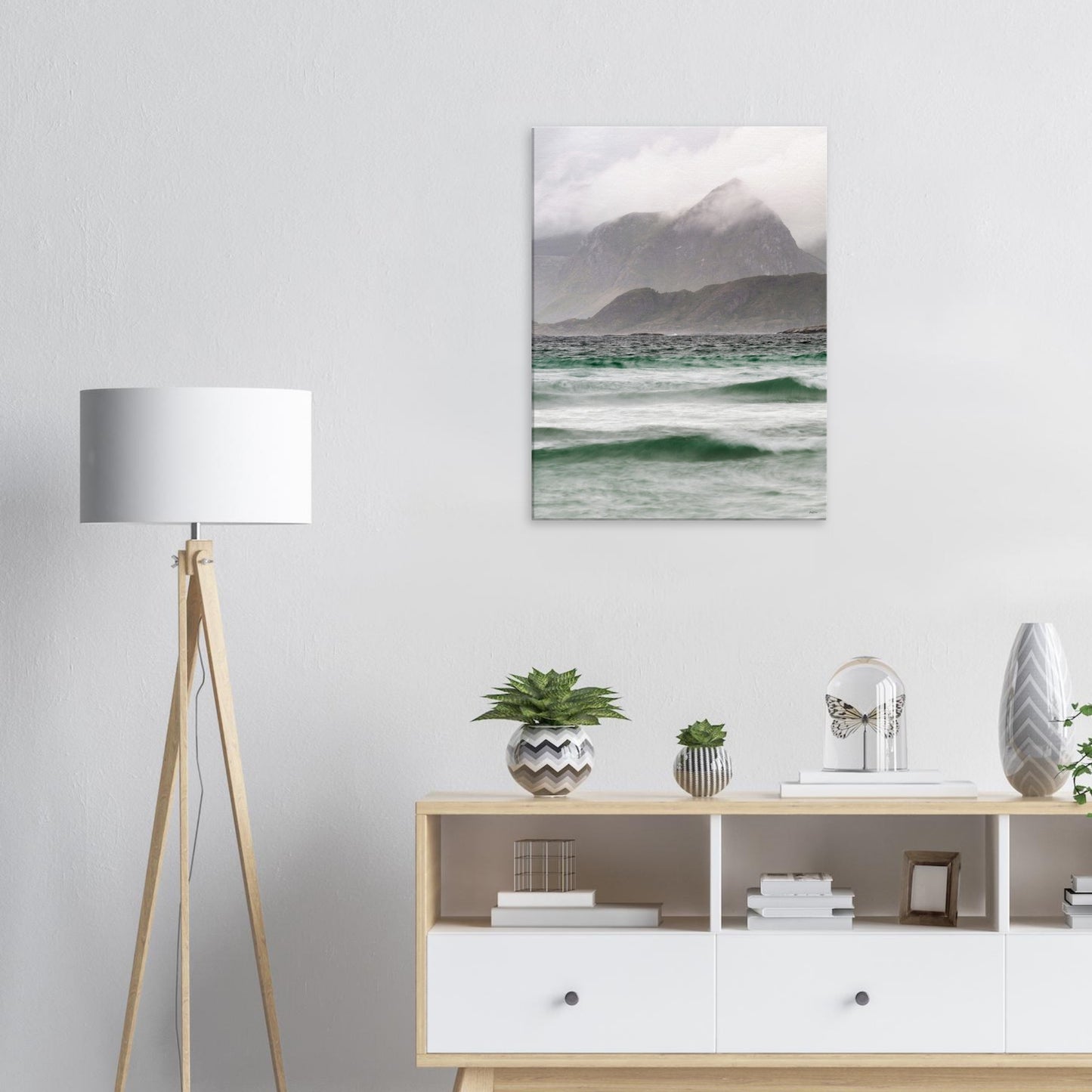 088b5305-ed9b-4efd-a7de-5bca759da163