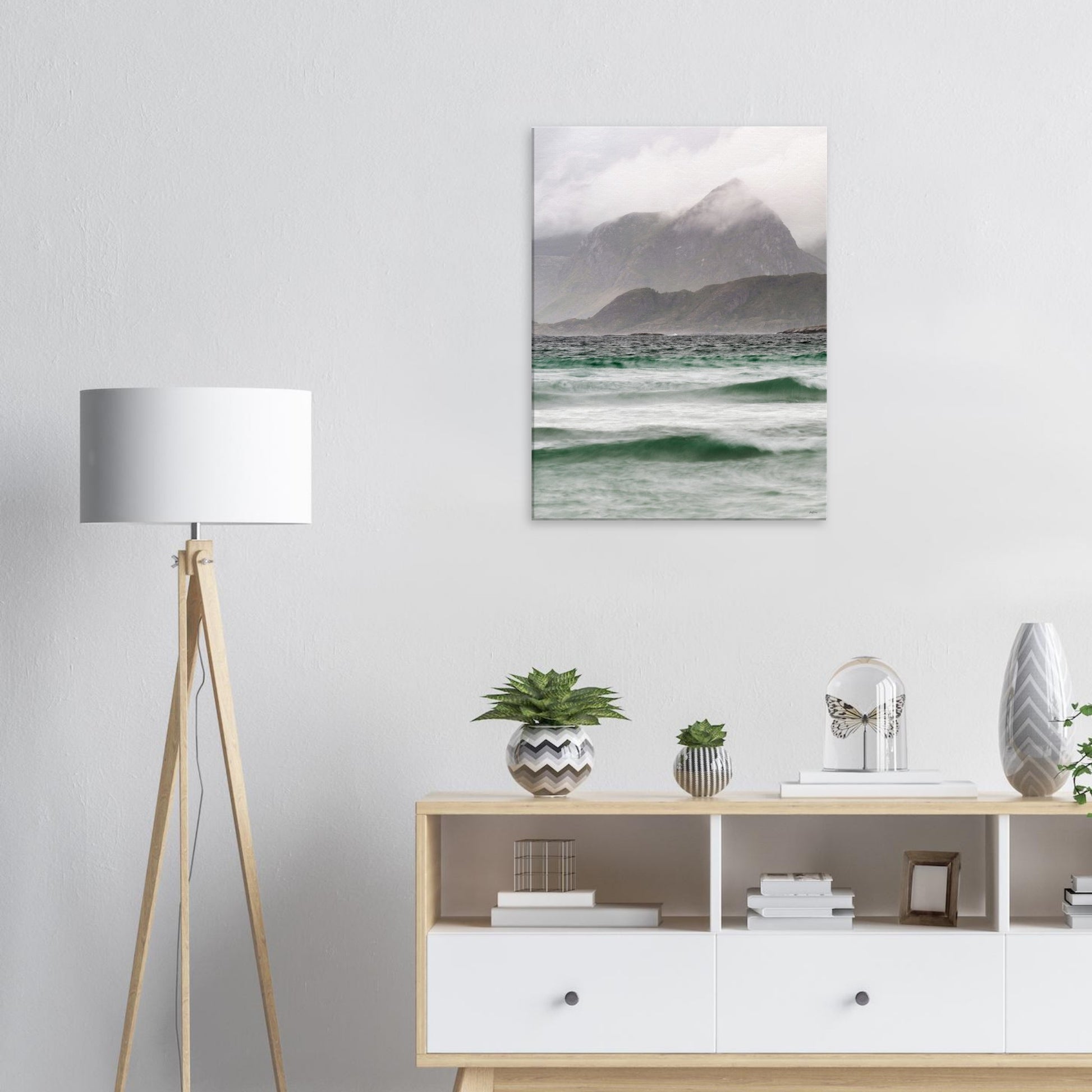 088b5305-ed9b-4efd-a7de-5bca759da163