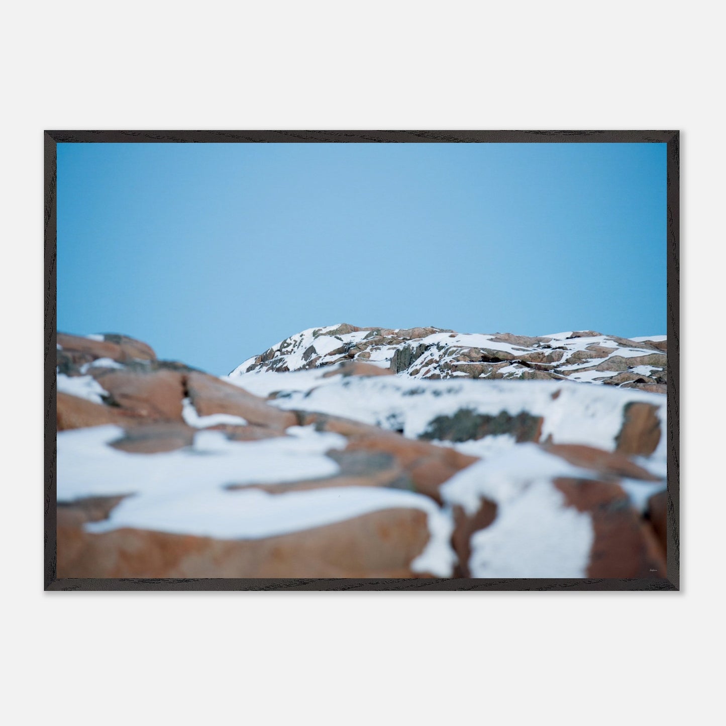 088c33ba-4840-429d-a598-00d30186e30d