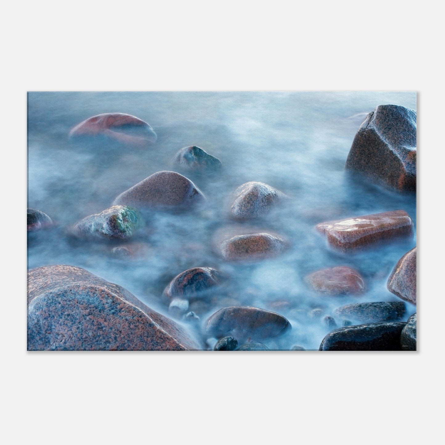 08dcaf15-a8e1-4b82-b362-0cb76596e768