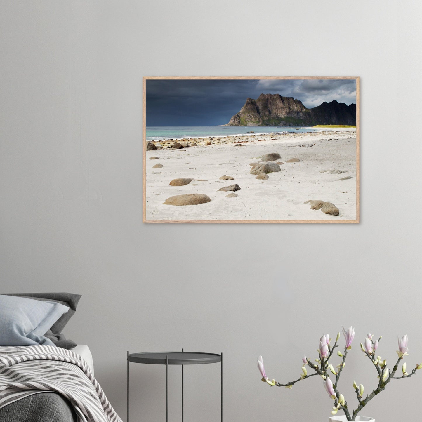 08f1e98e-e639-43f0-aeb0-4372ad54acc0