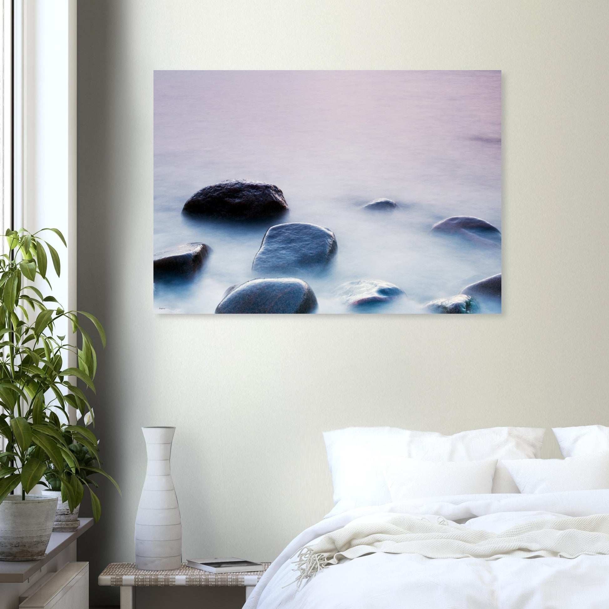 0902ff86-4e93-4f4d-b9a8-5ea9570b34ff