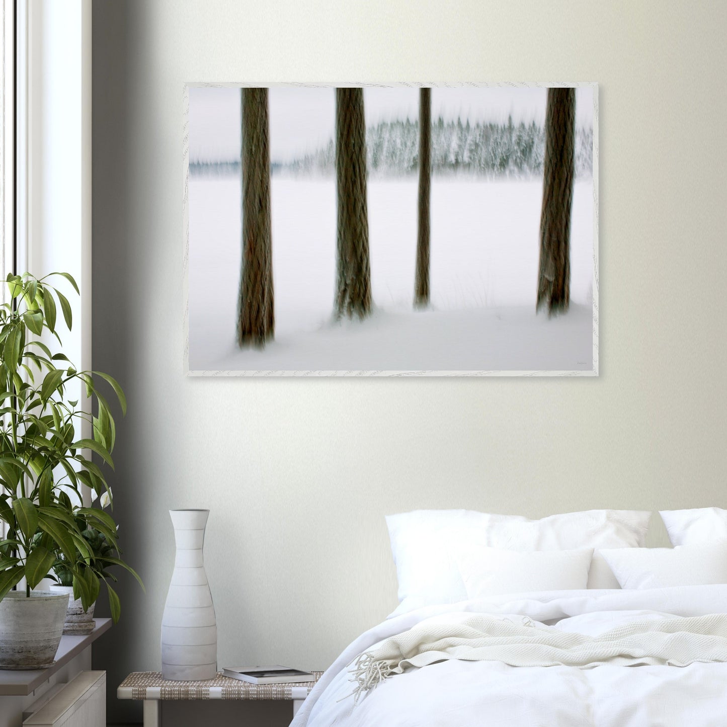 09219498-47bd-4a07-81d4-89877104eb85